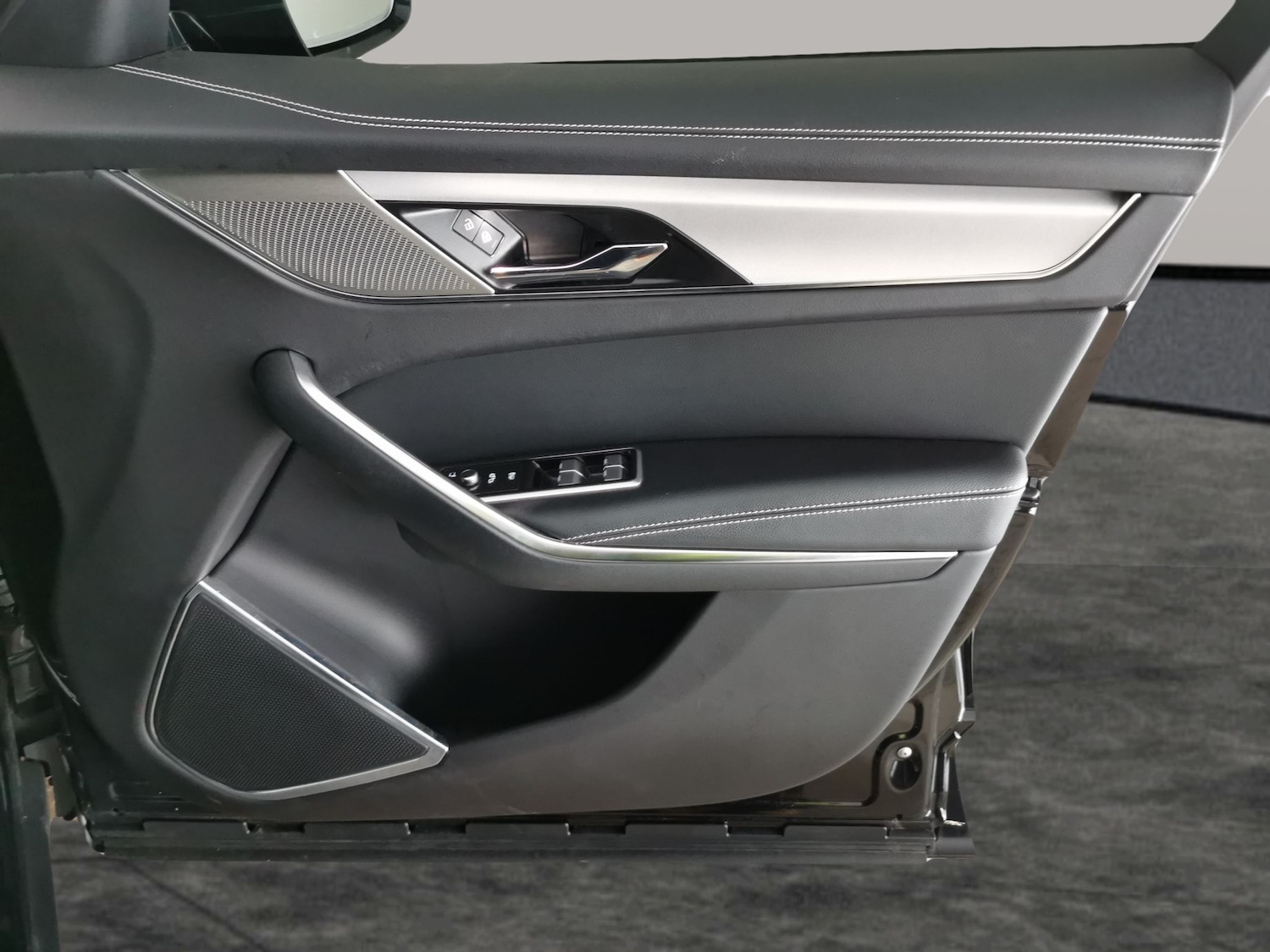 Used Jaguar F-Pace 2022 for sale - 78173342: Photo 33