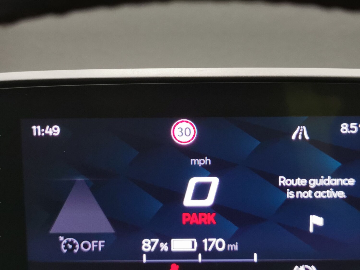 Used Cupra Born 2022 for sale - 77347452: Photo 18