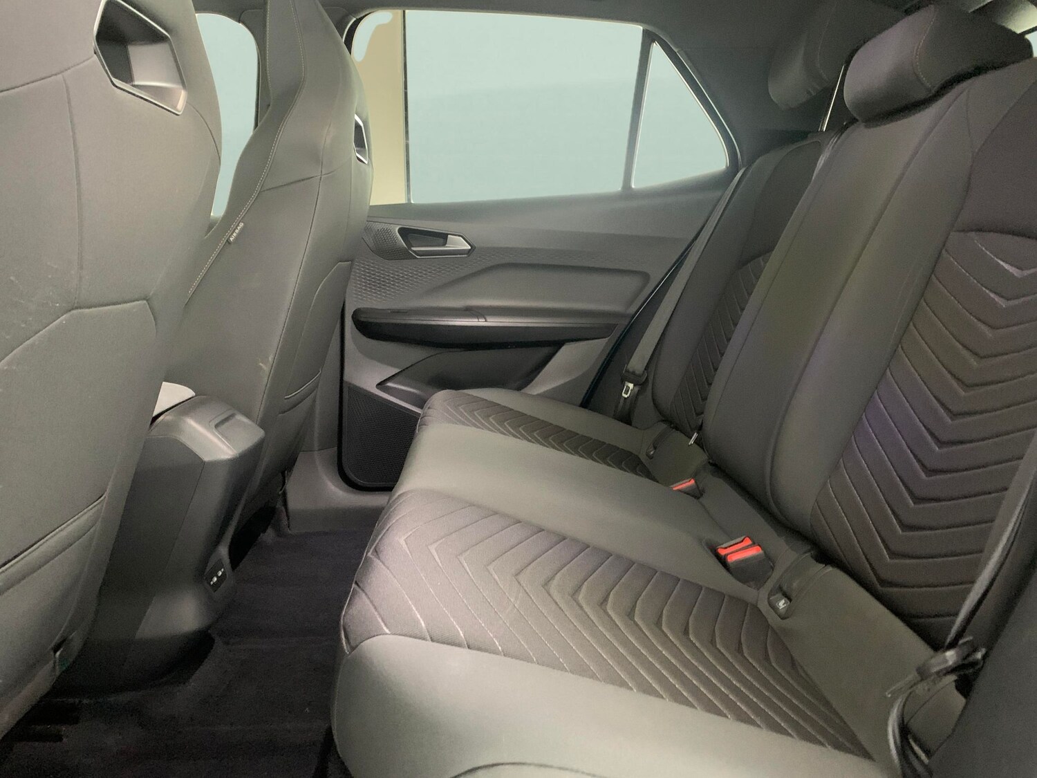 Used Cupra Born 2022 for sale - 77347452: Photo 24