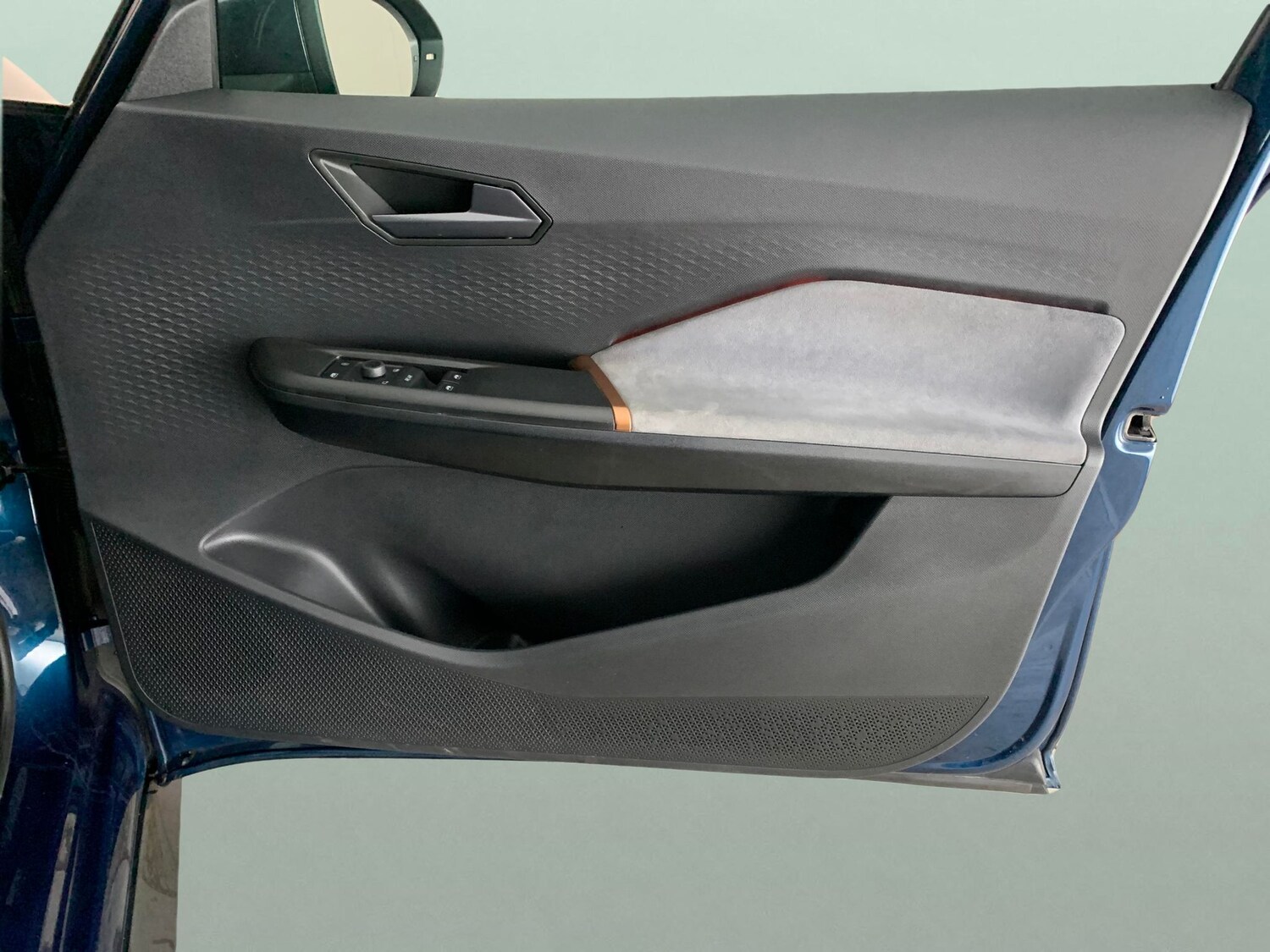 Used Cupra Born 2022 for sale - 77347452: Photo 28