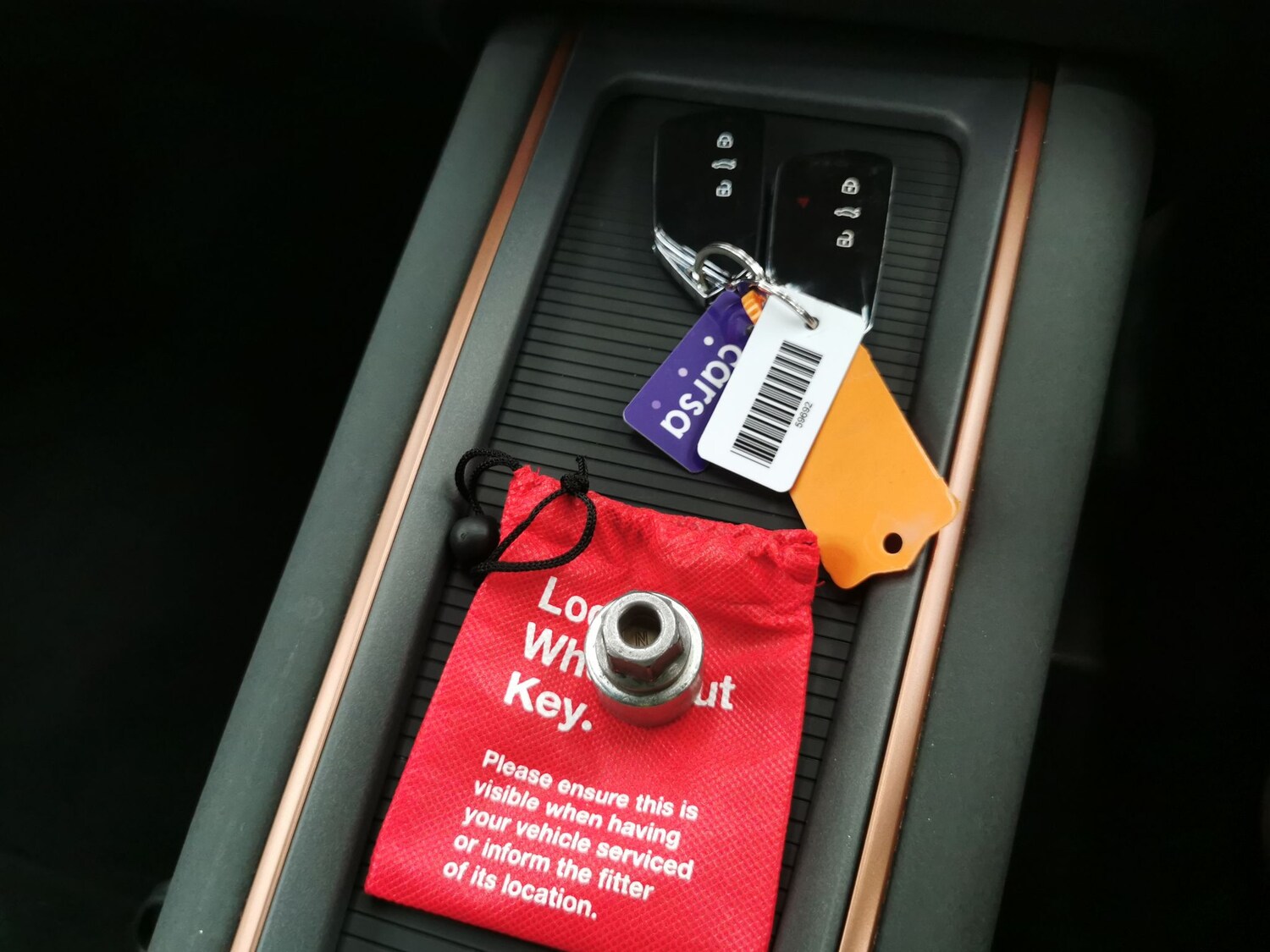 Used Cupra Born 2022 for sale - 77347452: Photo 29