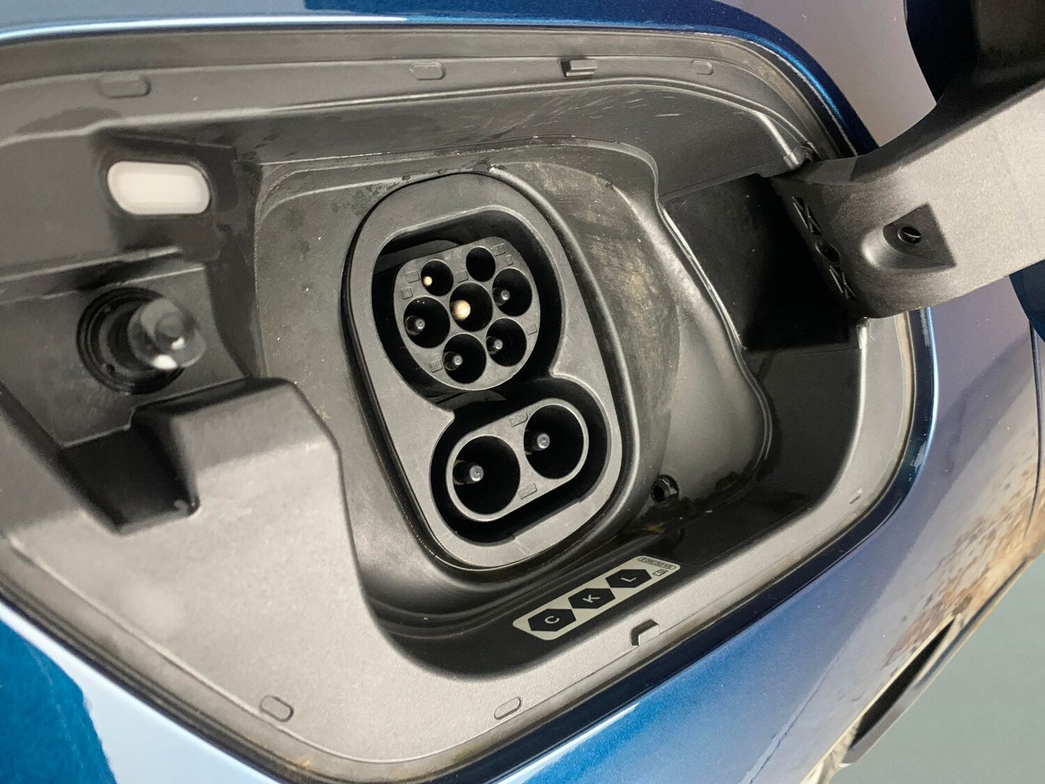 Used Cupra Born 2022 for sale - 77347452: Photo 32