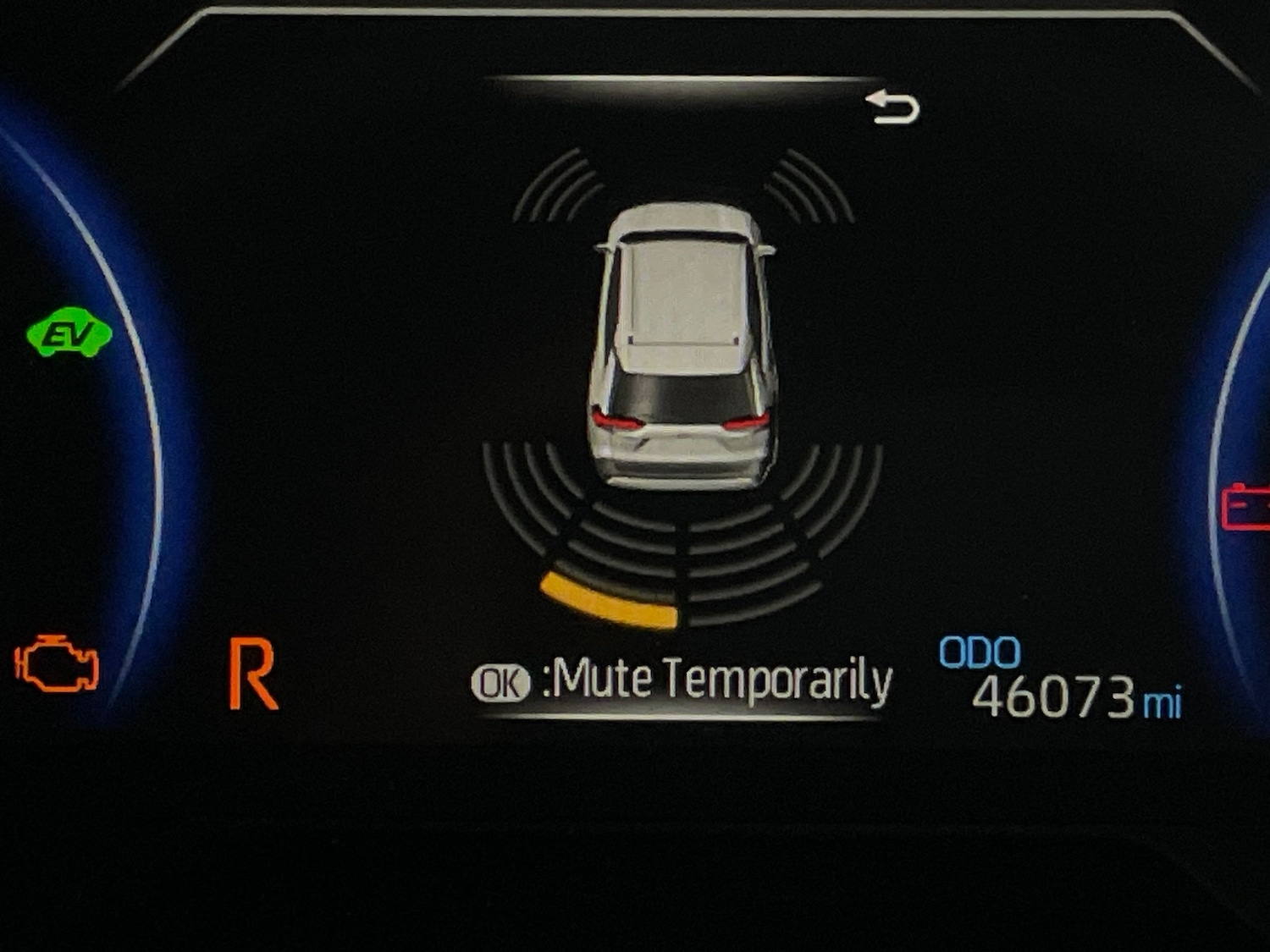 Used Toyota RAV4 2021 for sale - 77281404: Photo 23