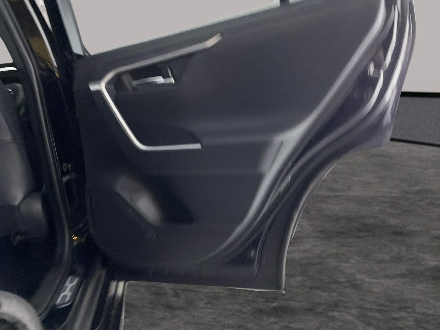 Used Toyota RAV4 2021 for sale - 77281404: Photo 36