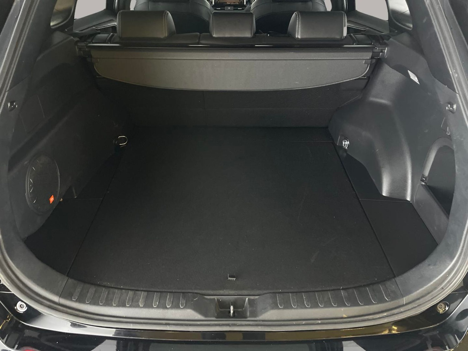 Used Toyota RAV4 2021 for sale - 77281404: Photo 38