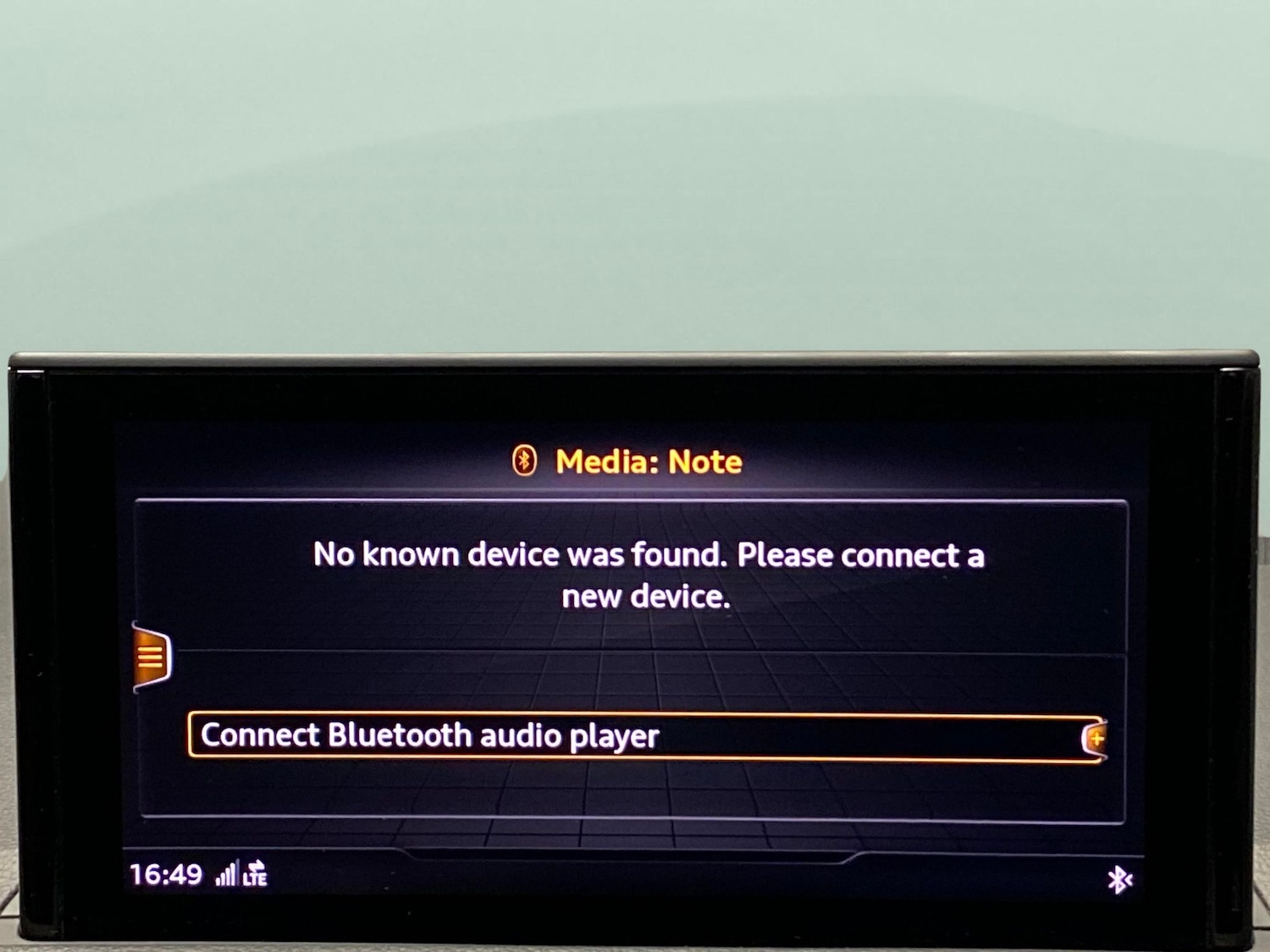 Used Audi Q2 2019 for sale - 78166766: Photo 16