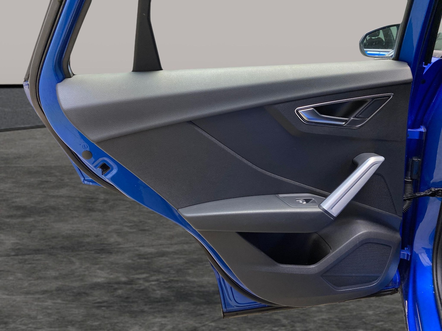 Used Audi Q2 2019 for sale - 78166766: Photo 28