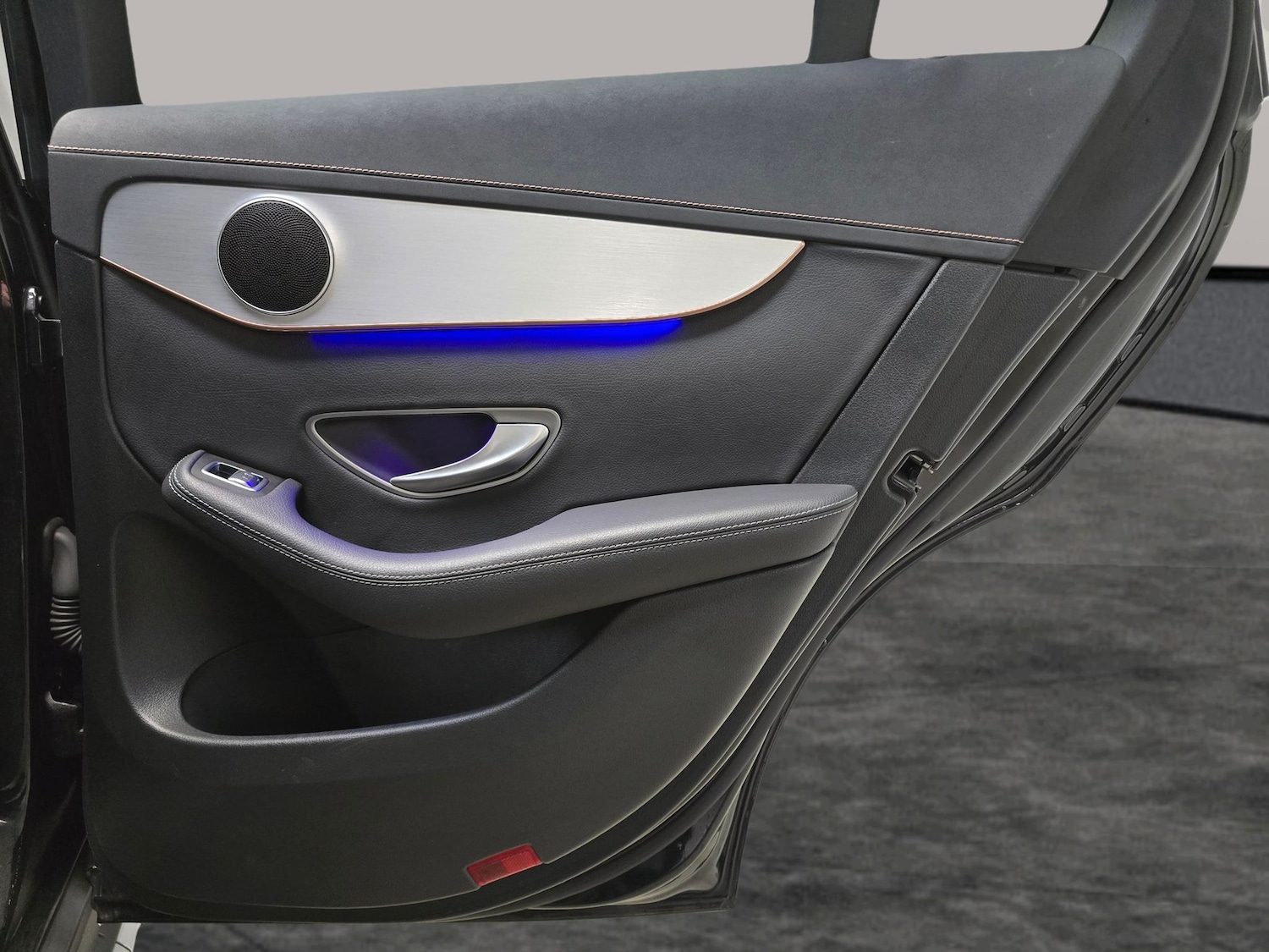 Used Mercedes-Benz EQC 2021 for sale - 77020047: Photo 33