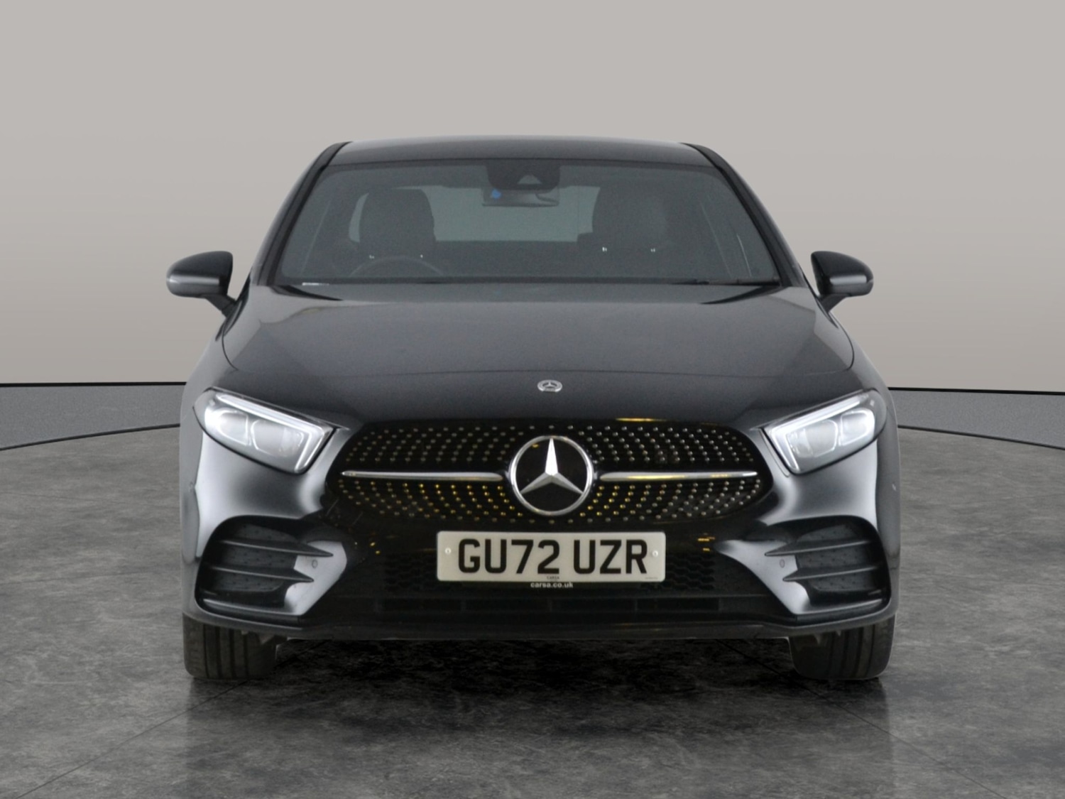 Used Mercedes-Benz A-Class for sale - 76999711: Photo 13