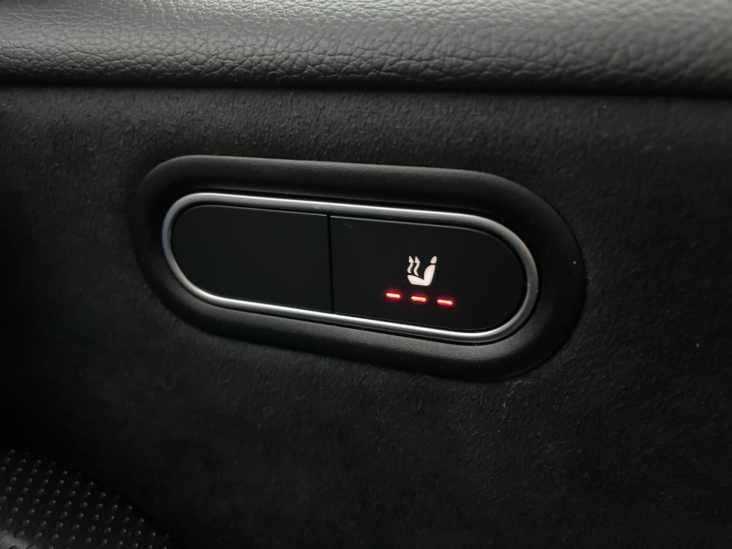 Used Mercedes-Benz A-Class for sale - 76999711: Photo 22