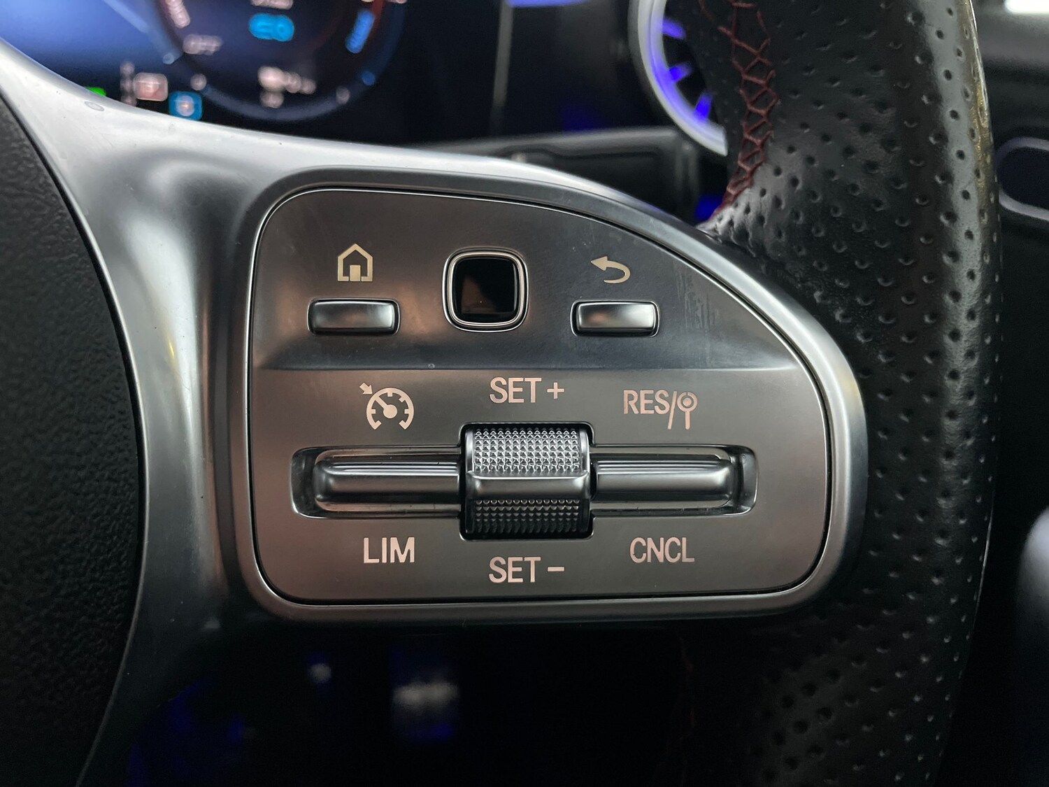 Used Mercedes-Benz A-Class for sale - 76999711: Photo 24