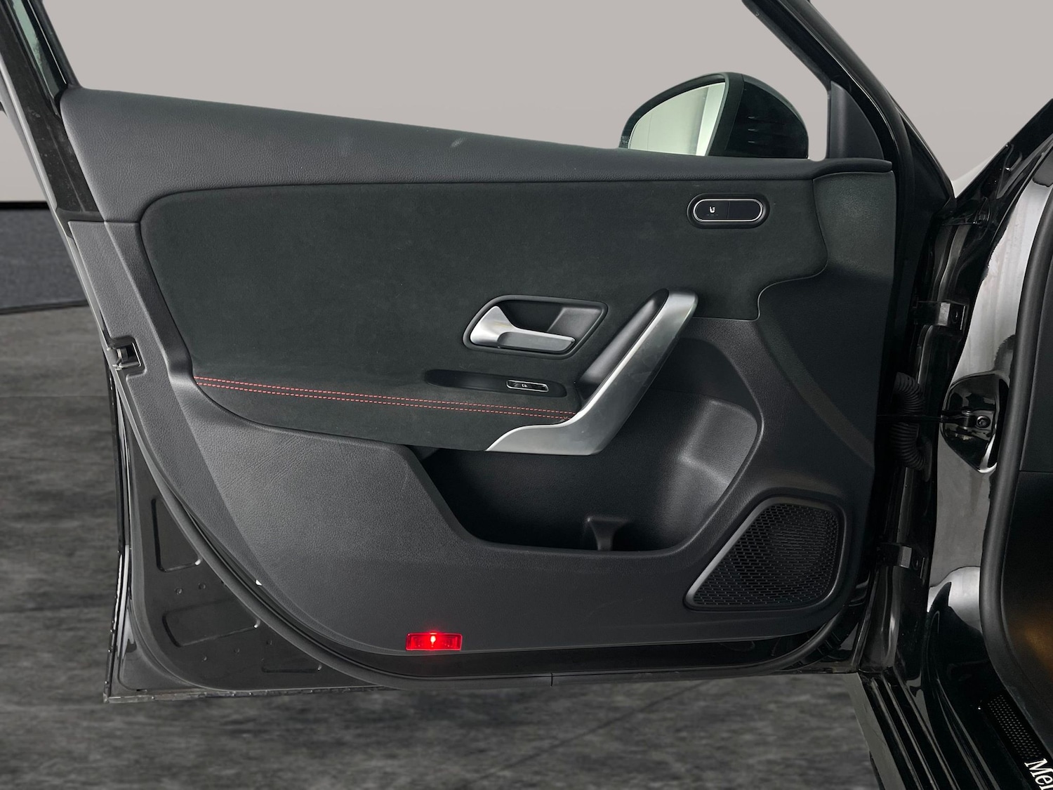 Used Mercedes-Benz A-Class for sale - 76999711: Photo 31