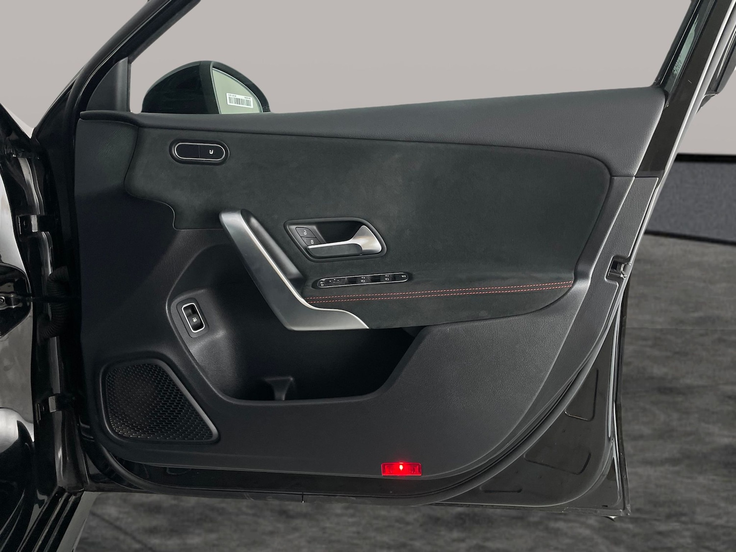 Used Mercedes-Benz A-Class for sale - 76999711: Photo 34