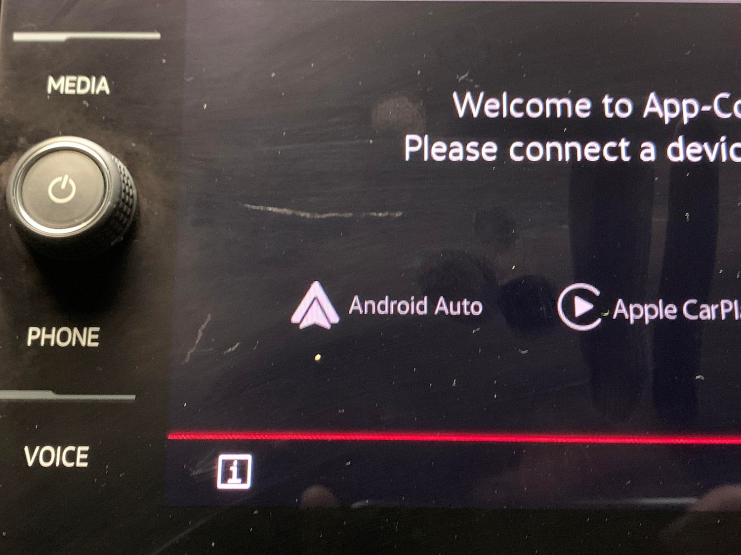 Used Volkswagen Tiguan 2023 for sale - 77435445: Photo 13