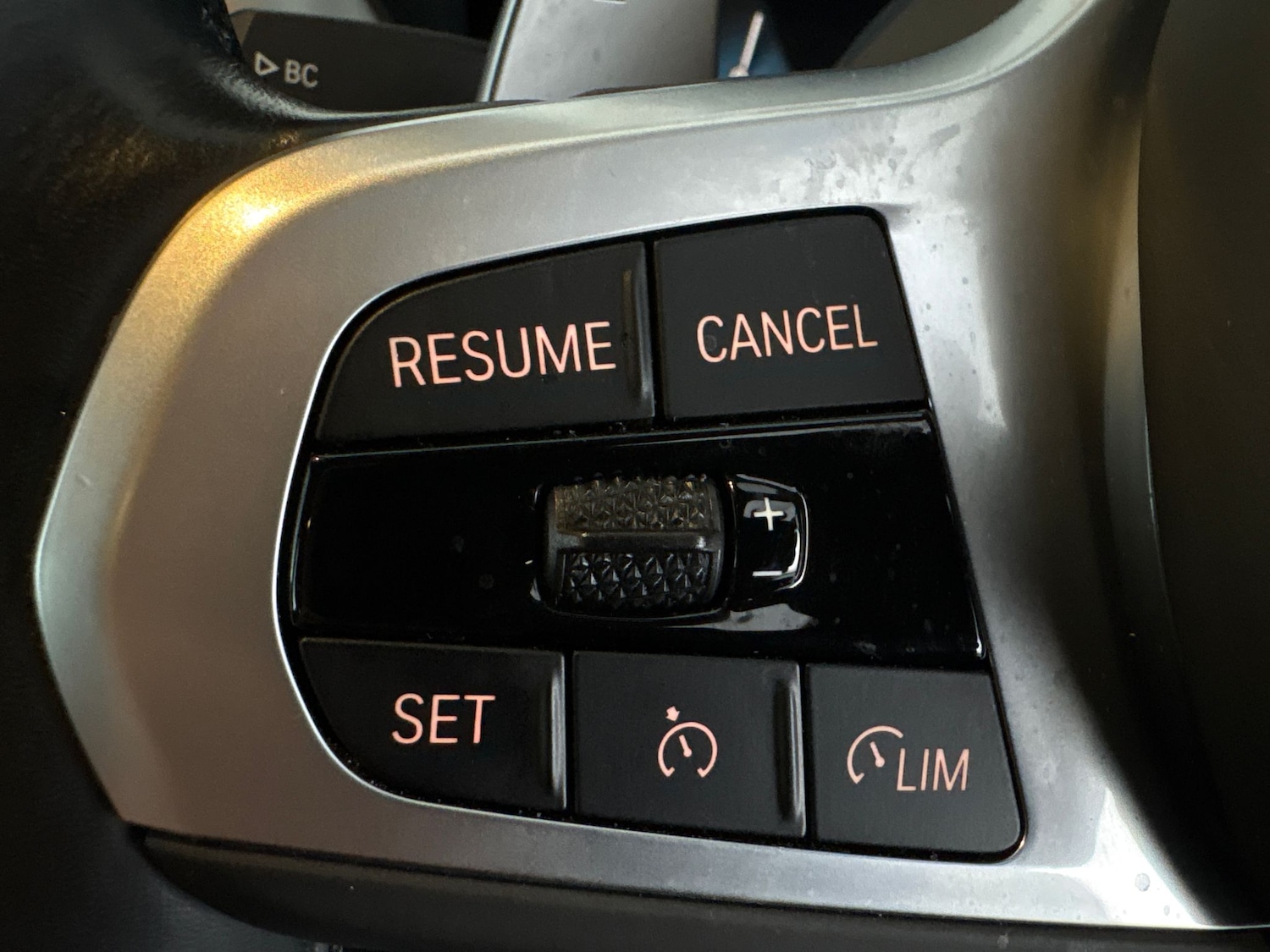 Used BMW X3 2023 for sale - 77557101: Photo 16