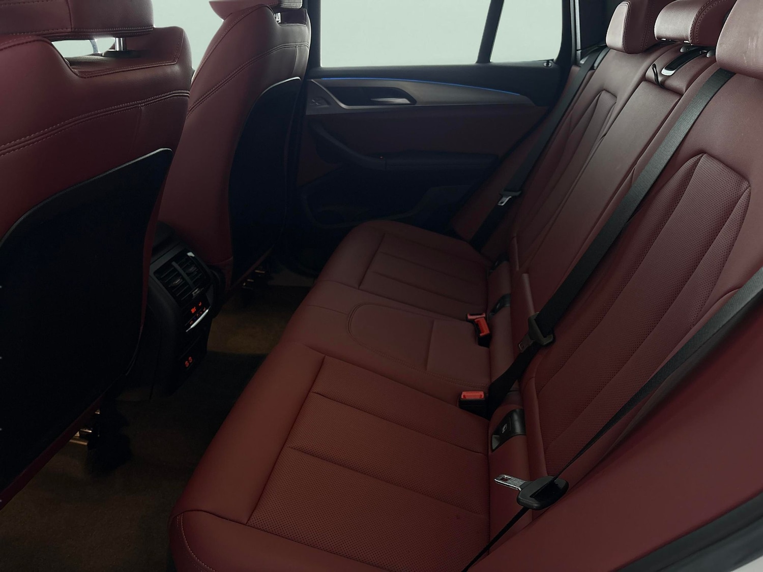 Used BMW X3 2023 for sale - 77557101: Photo 34