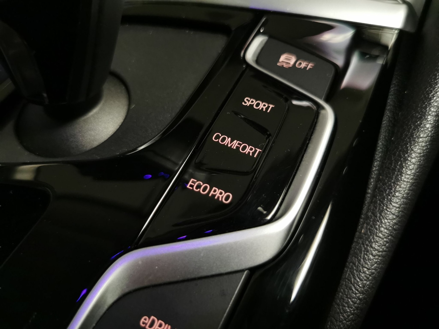 Used BMW 5 Series 2018 for sale - 78132585: Photo 16