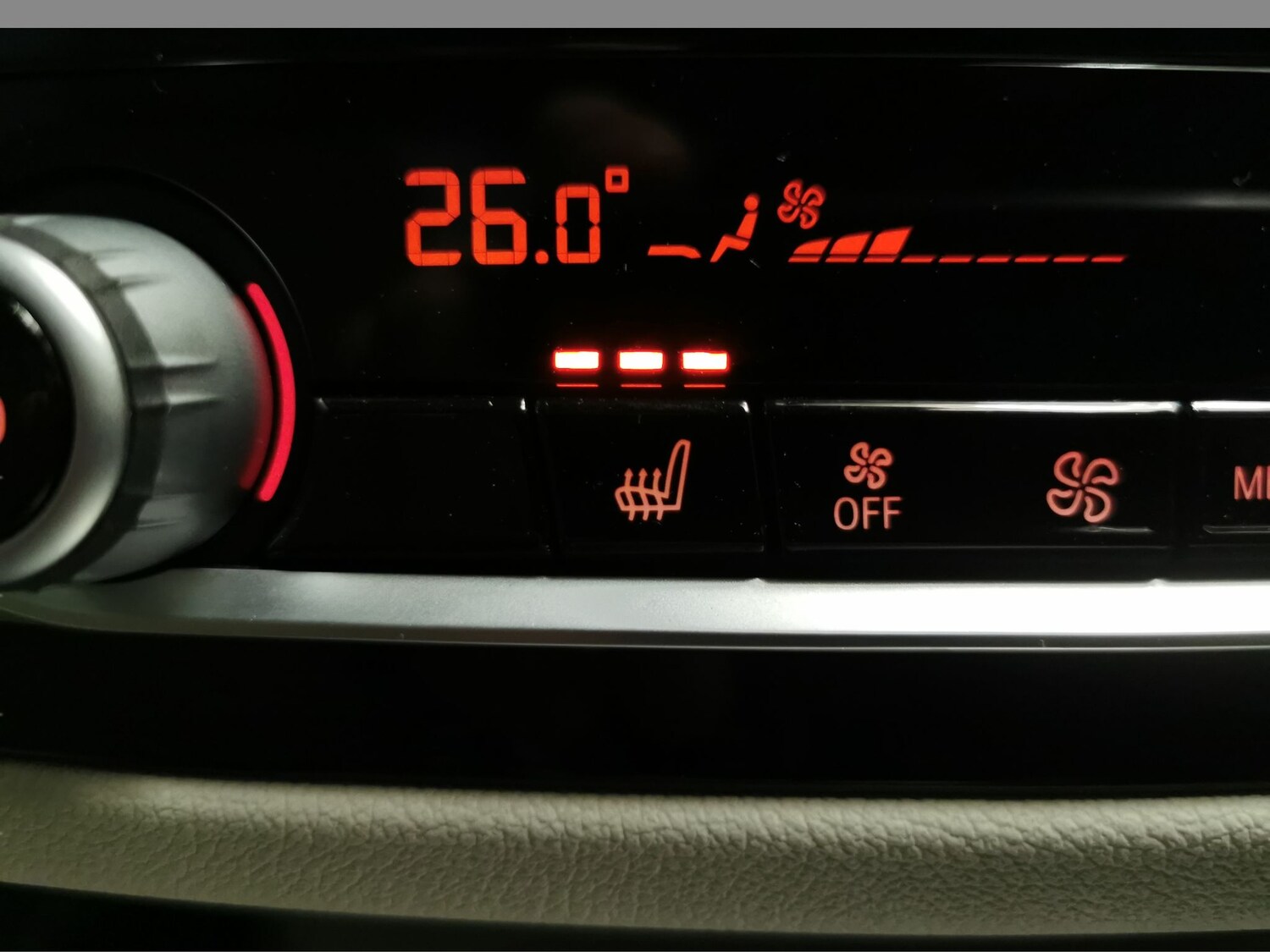 Used BMW 5 Series 2018 for sale - 78132585: Photo 19