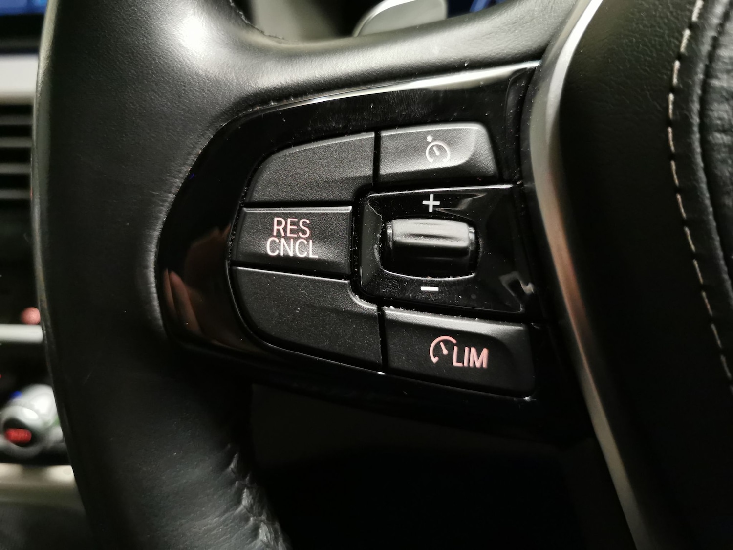 Used BMW 5 Series 2018 for sale - 78132585: Photo 21