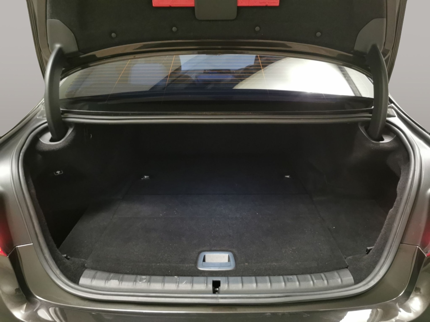 Used BMW 5 Series 2018 for sale - 78132585: Photo 34