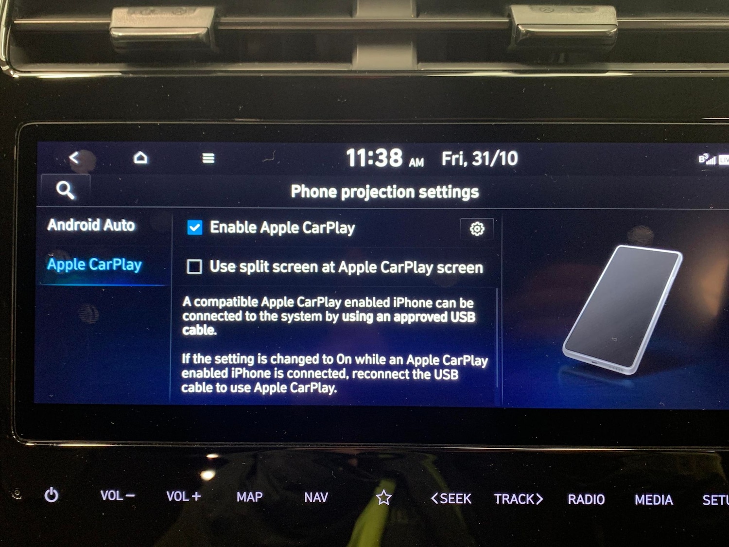 Used Hyundai TUCSON 2022 for sale - 76464185: Photo 15