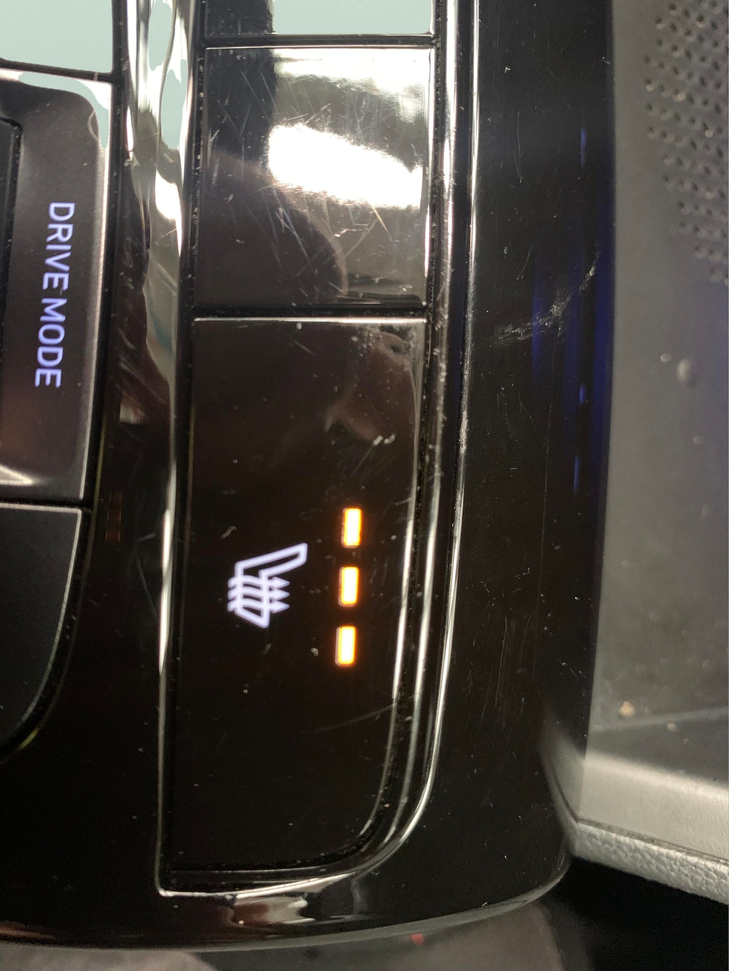 Used Hyundai TUCSON 2022 for sale - 76464185: Photo 20