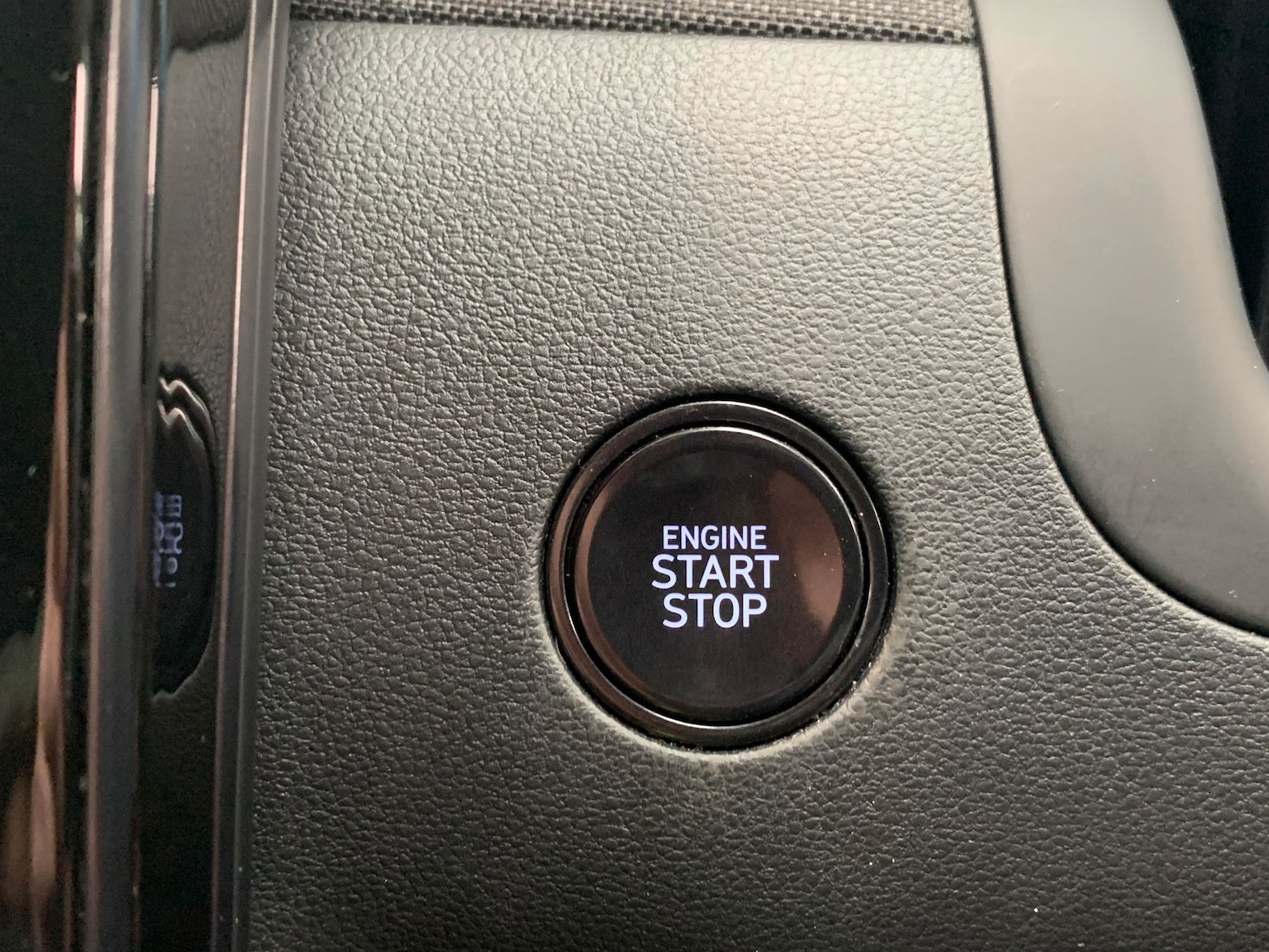 Used Hyundai TUCSON 2022 for sale - 76464185: Photo 22