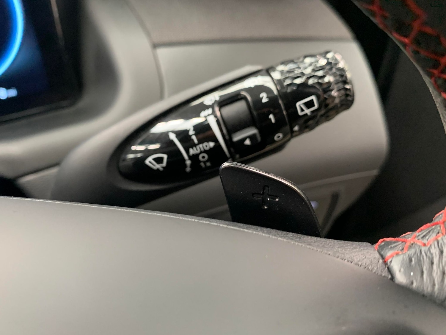 Used Hyundai TUCSON 2022 for sale - 76464185: Photo 23