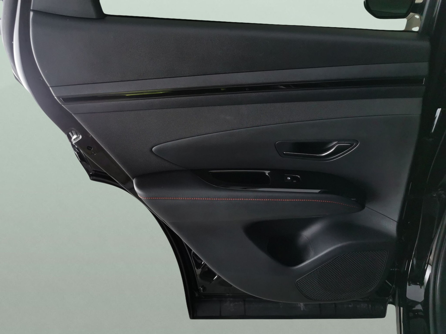 Used Hyundai TUCSON 2022 for sale - 76464185: Photo 32