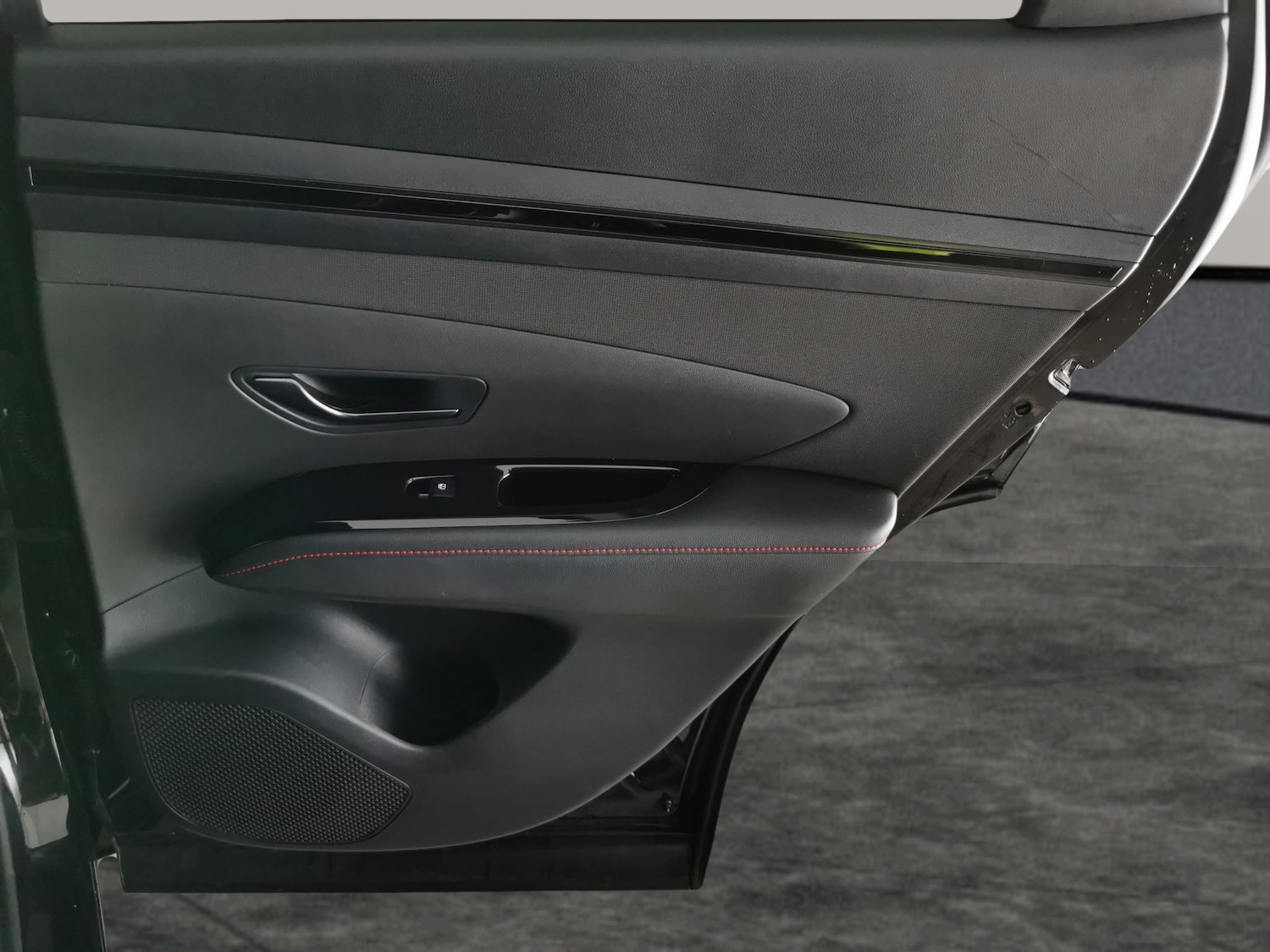 Used Hyundai TUCSON 2022 for sale - 76464185: Photo 33