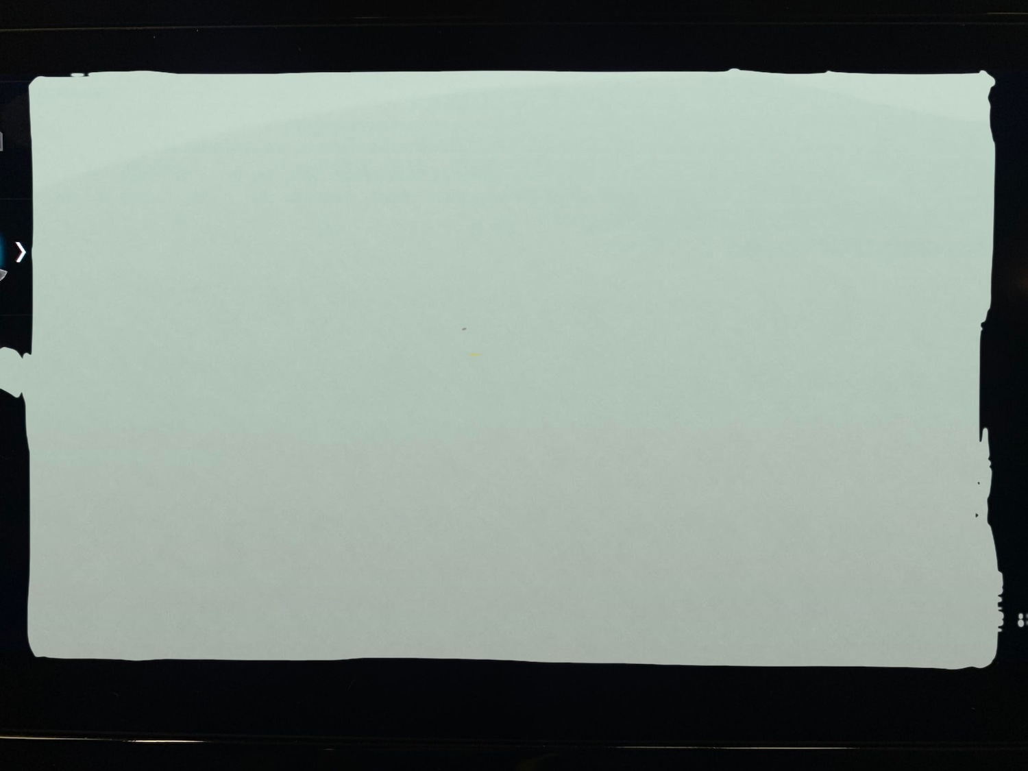 Used Hyundai TUCSON 2022 for sale - 76464185: Photo 6