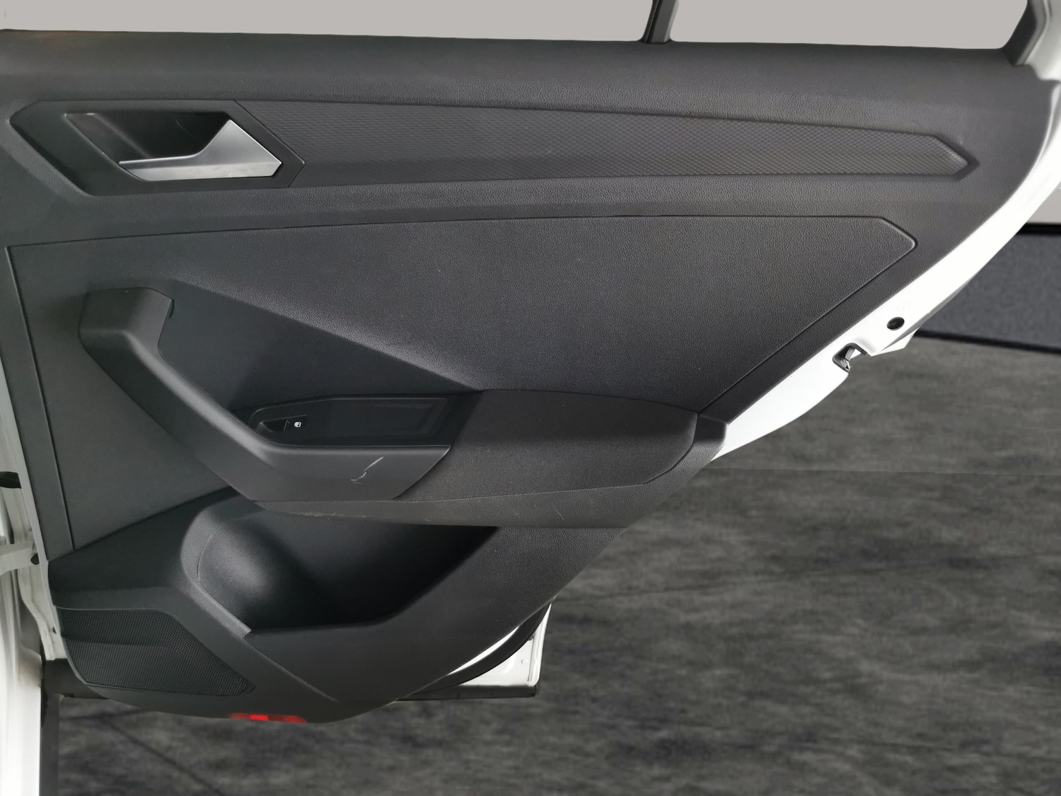 Used Volkswagen T-Roc 2022 for sale - 78028382: Photo 26