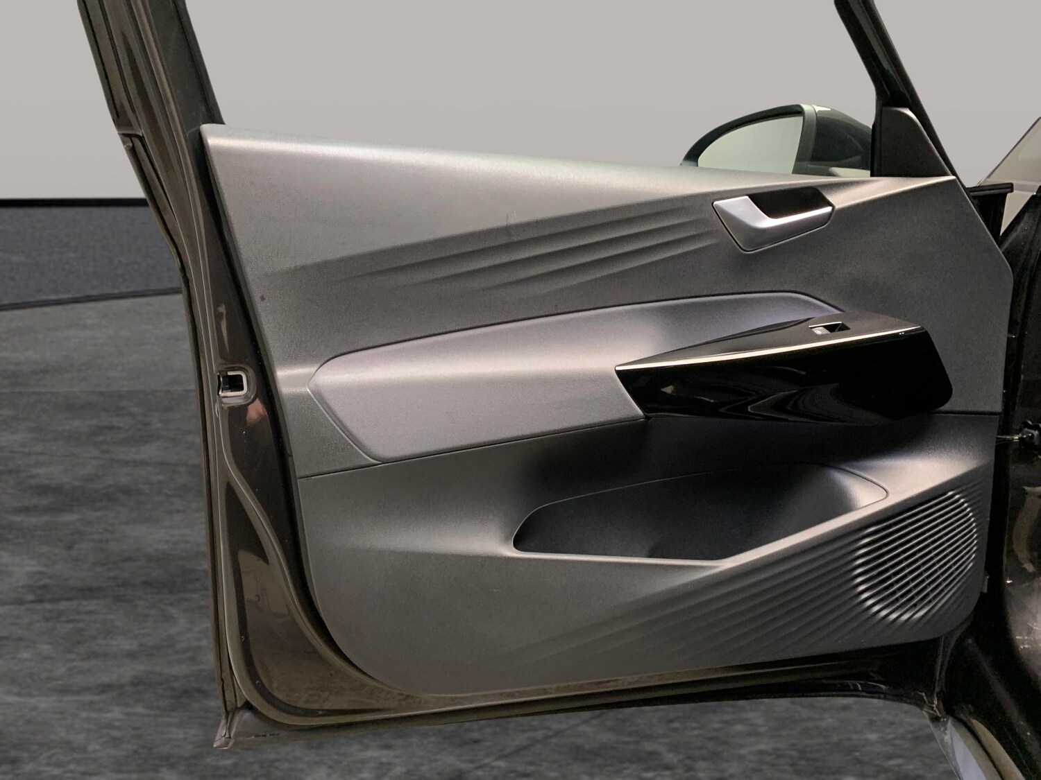 Used Volkswagen ID.3 2022 for sale - 77888113: Photo 21