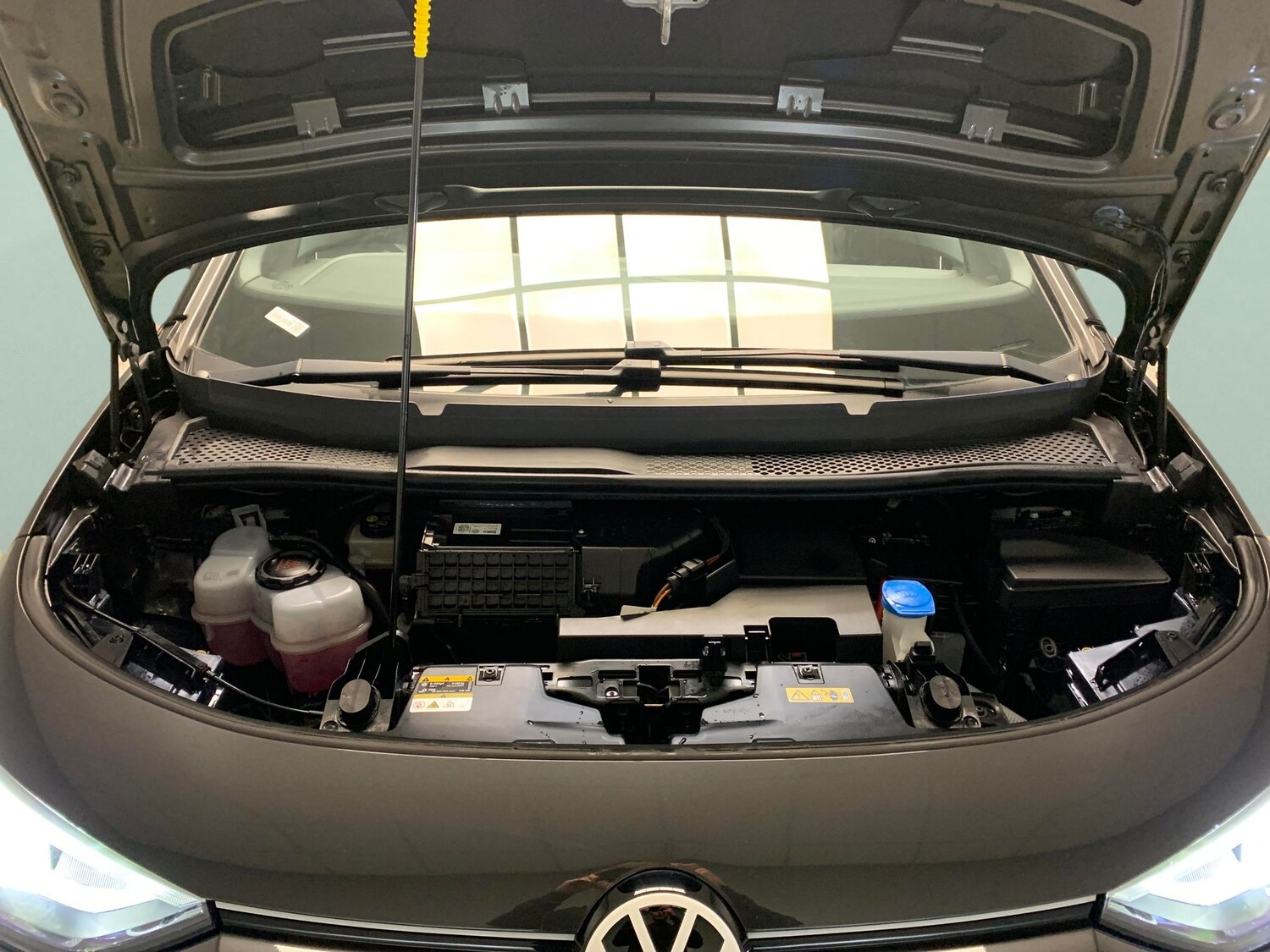 Used Volkswagen ID.3 2022 for sale - 77888113: Photo 27