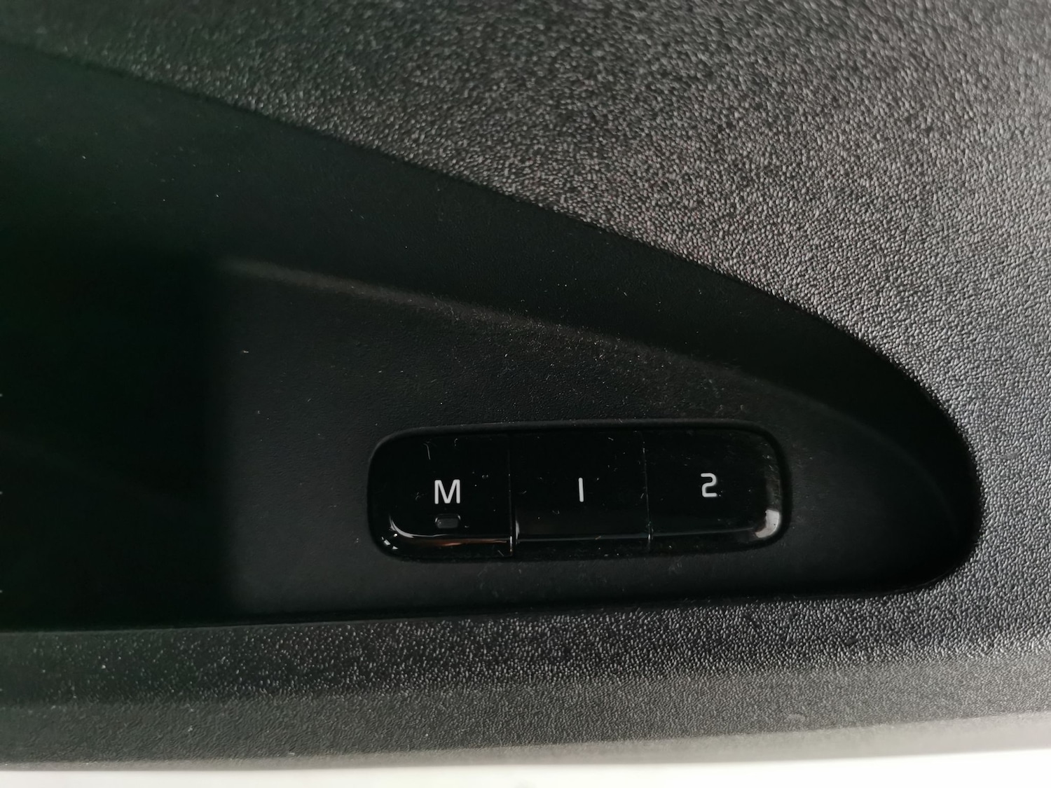 Used Polestar Polestar 2 2022 for sale - 77715938: Photo 15