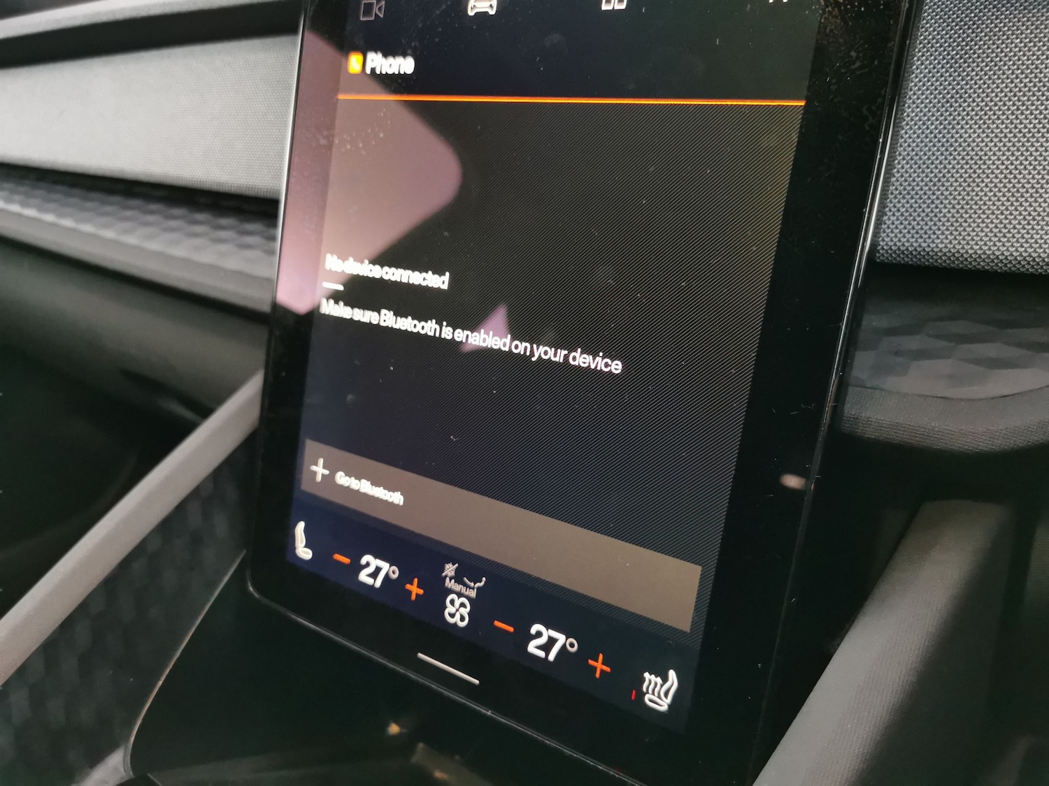 Used Polestar Polestar 2 2022 for sale - 77715938: Photo 17