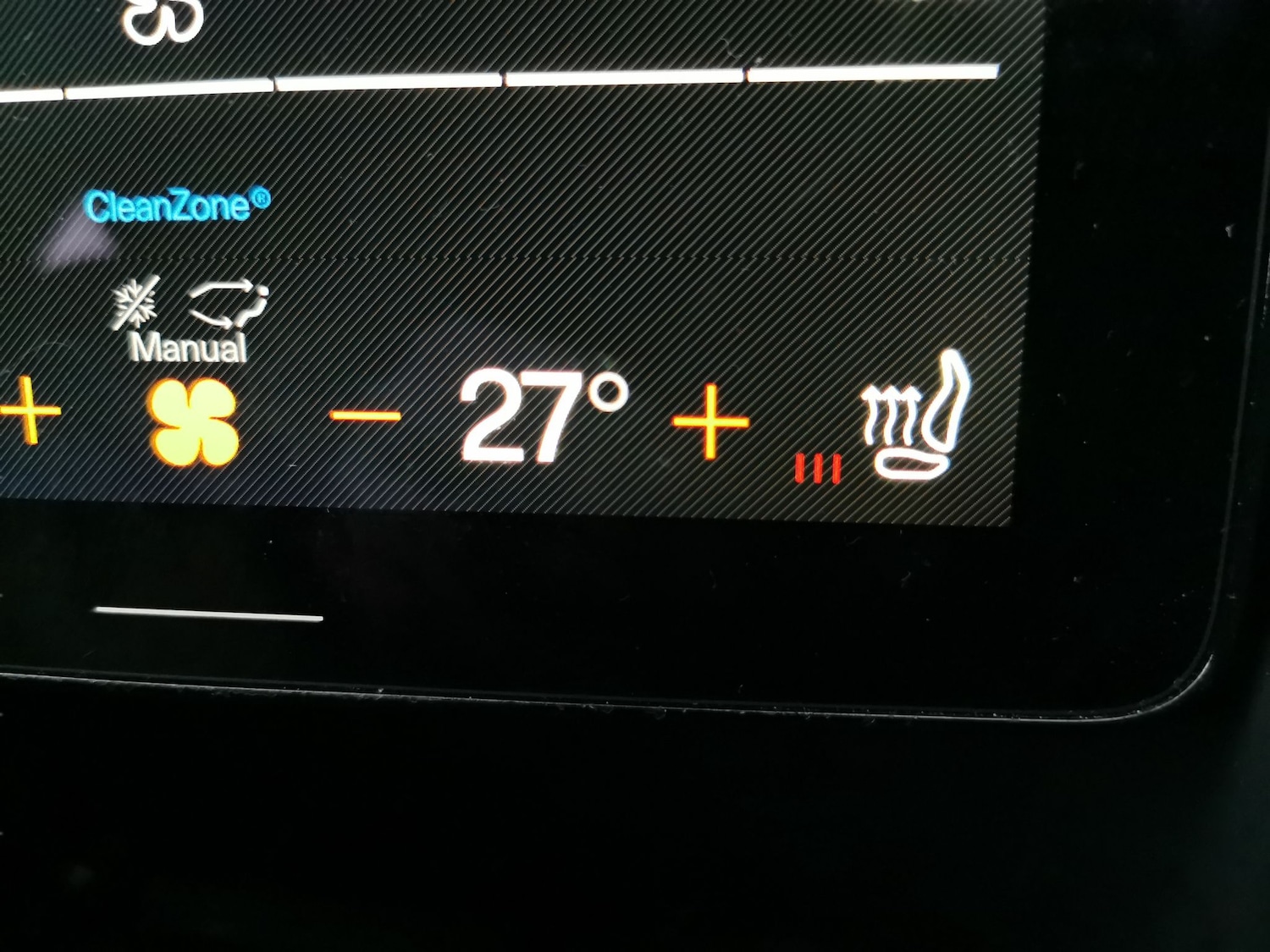 Used Polestar Polestar 2 2022 for sale - 77715938: Photo 20