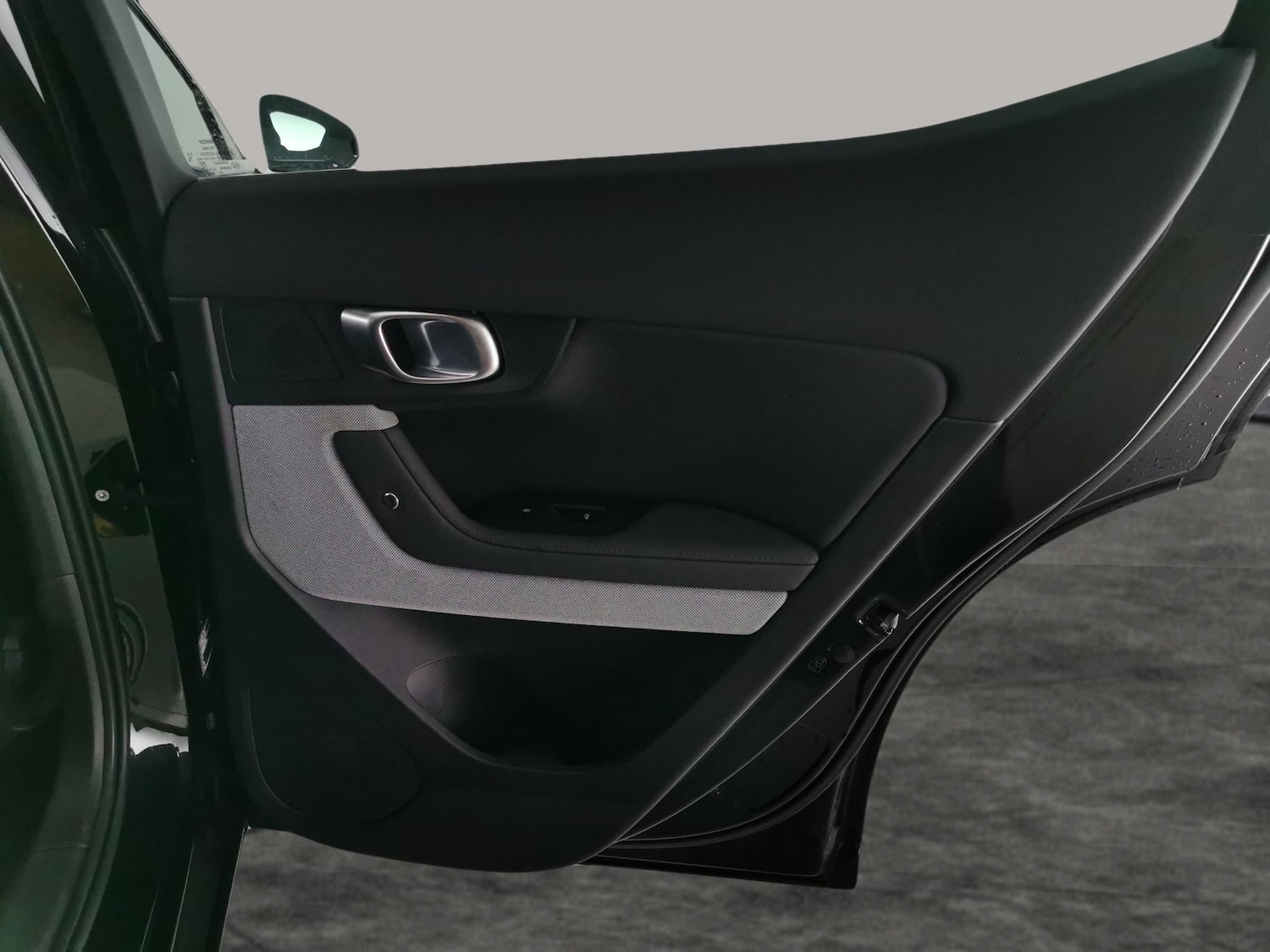 Used Polestar Polestar 2 2022 for sale - 77715938: Photo 31