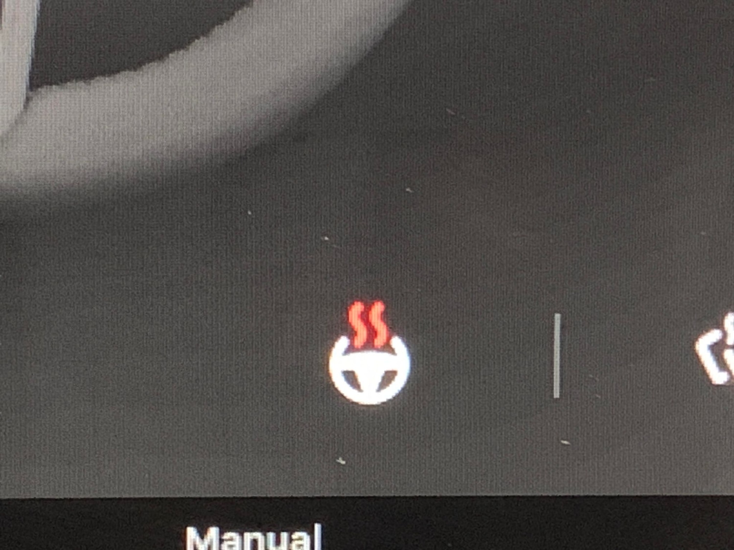 Used Tesla Model 3 2023 for sale - 76661517: Photo 19