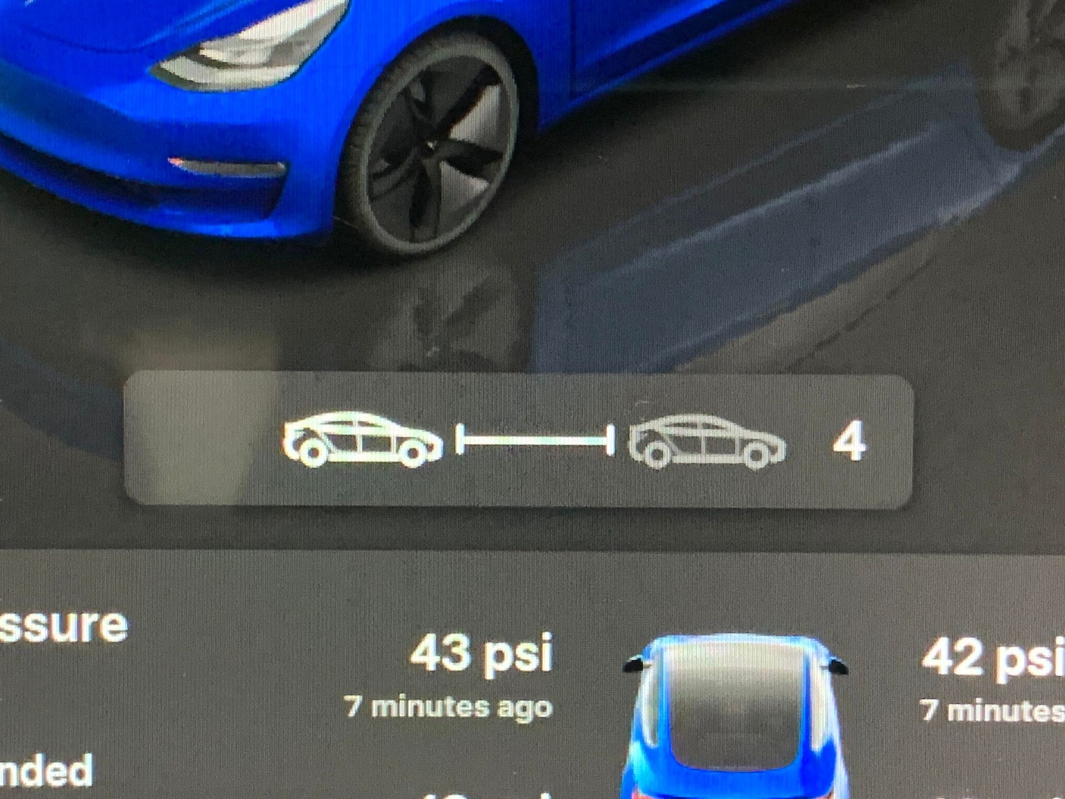 Used Tesla Model 3 2023 for sale - 76661517: Photo 20