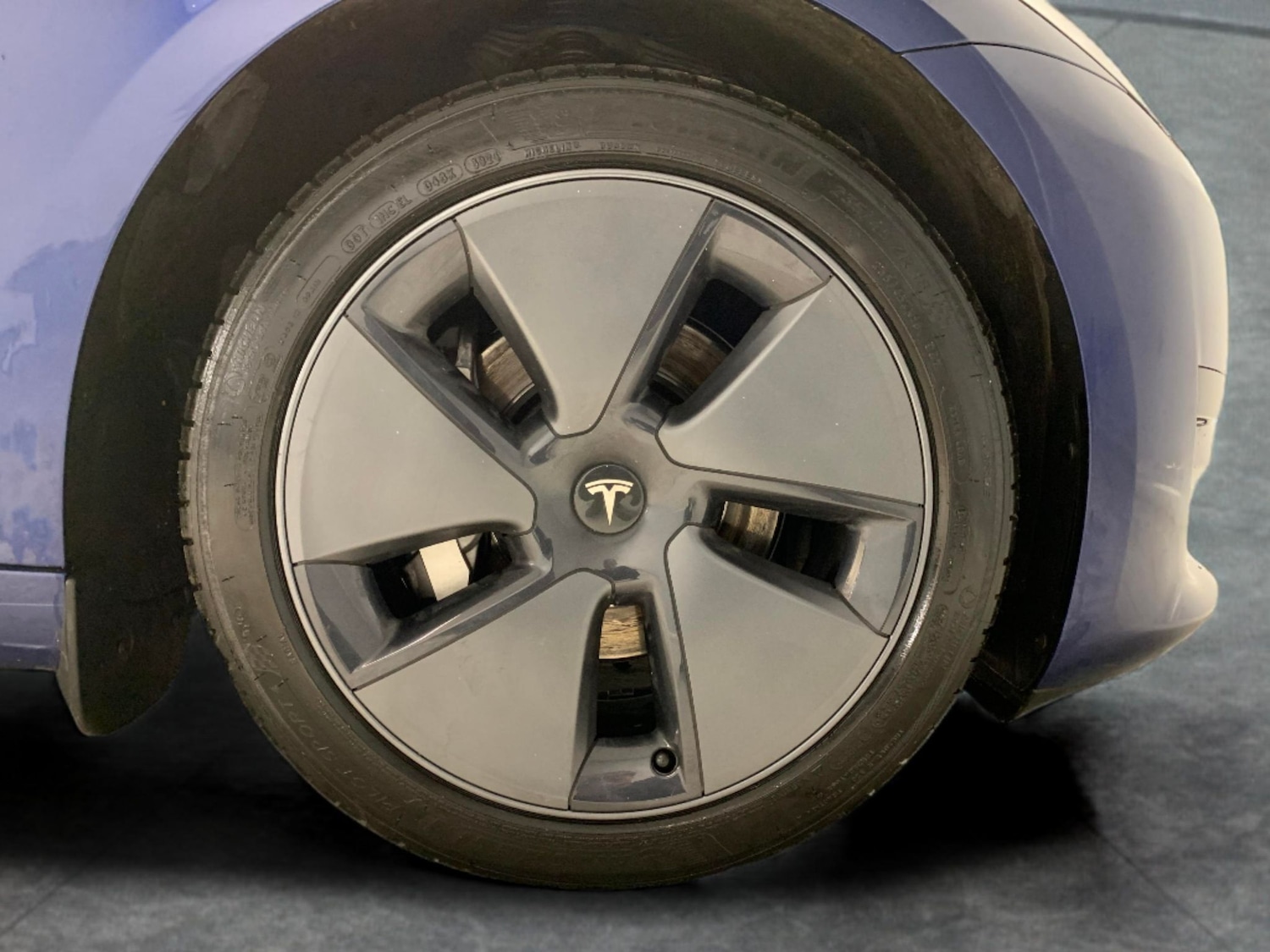 Used Tesla Model 3 2023 for sale - 76661517: Photo 23