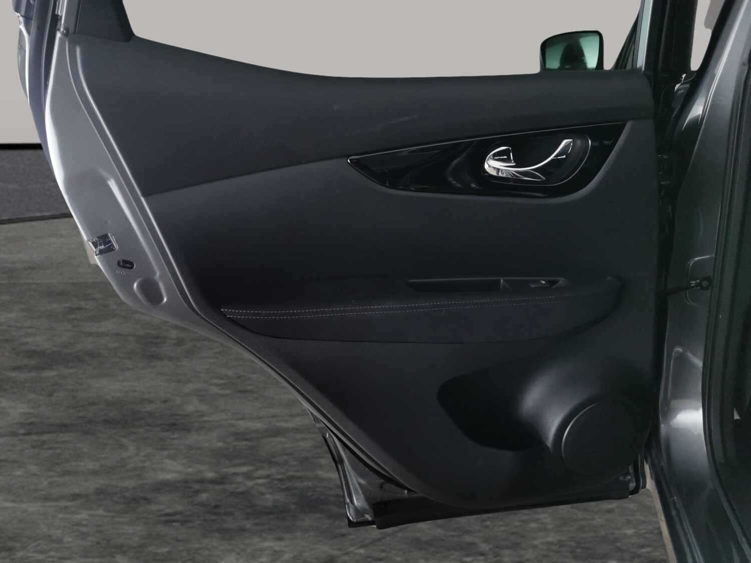 Used Nissan Qashqai 2020 for sale - 77911638: Photo 26