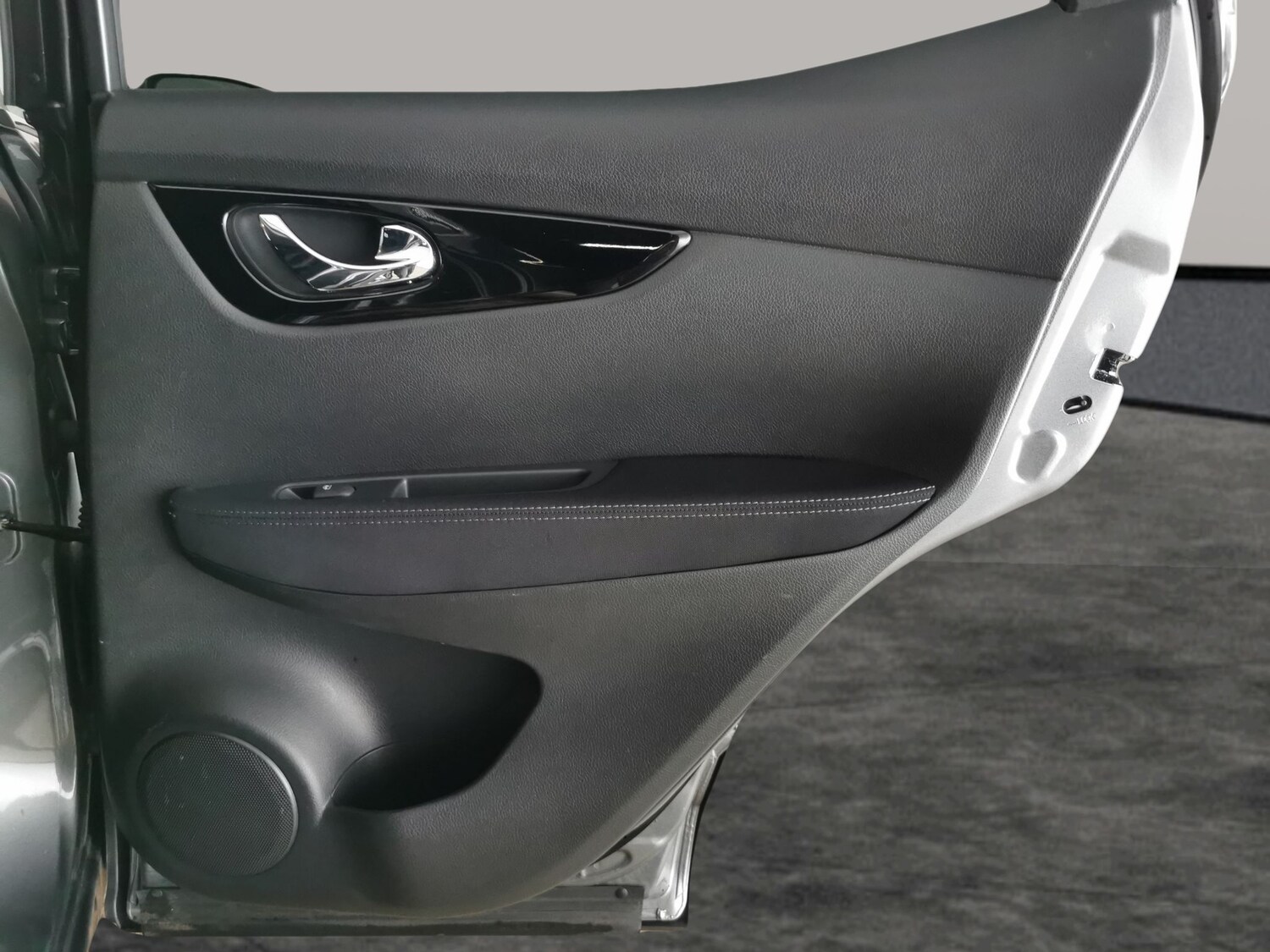 Used Nissan Qashqai 2020 for sale - 77911638: Photo 27