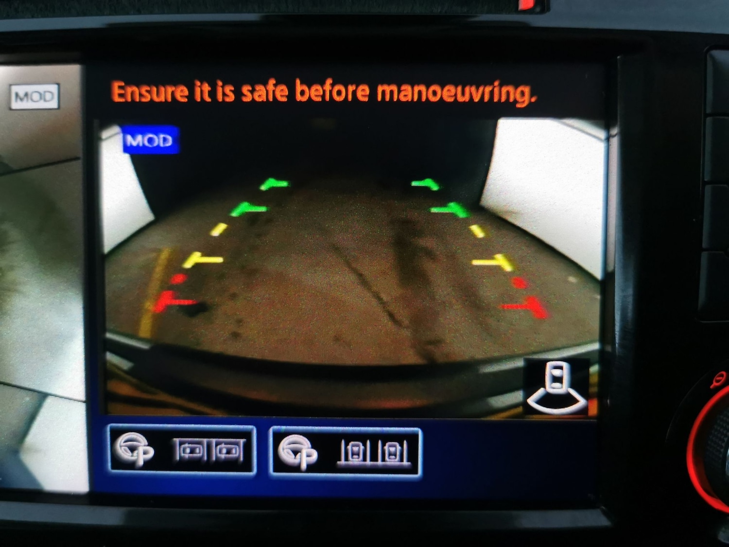 Used Nissan Qashqai 2020 for sale - 77911638: Photo 6