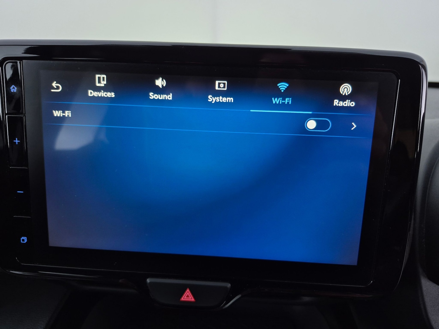 Used Toyota Yaris Cross 2023 for sale - 77984690: Photo 16