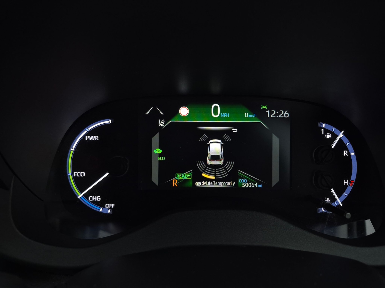 Used Toyota Yaris Cross 2023 for sale - 77984690: Photo 19