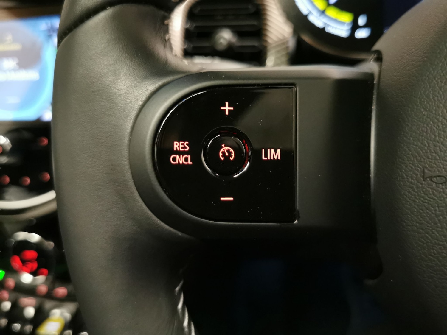 Used MINI Electric Hatch 2023 for sale - 77113877: Photo 20