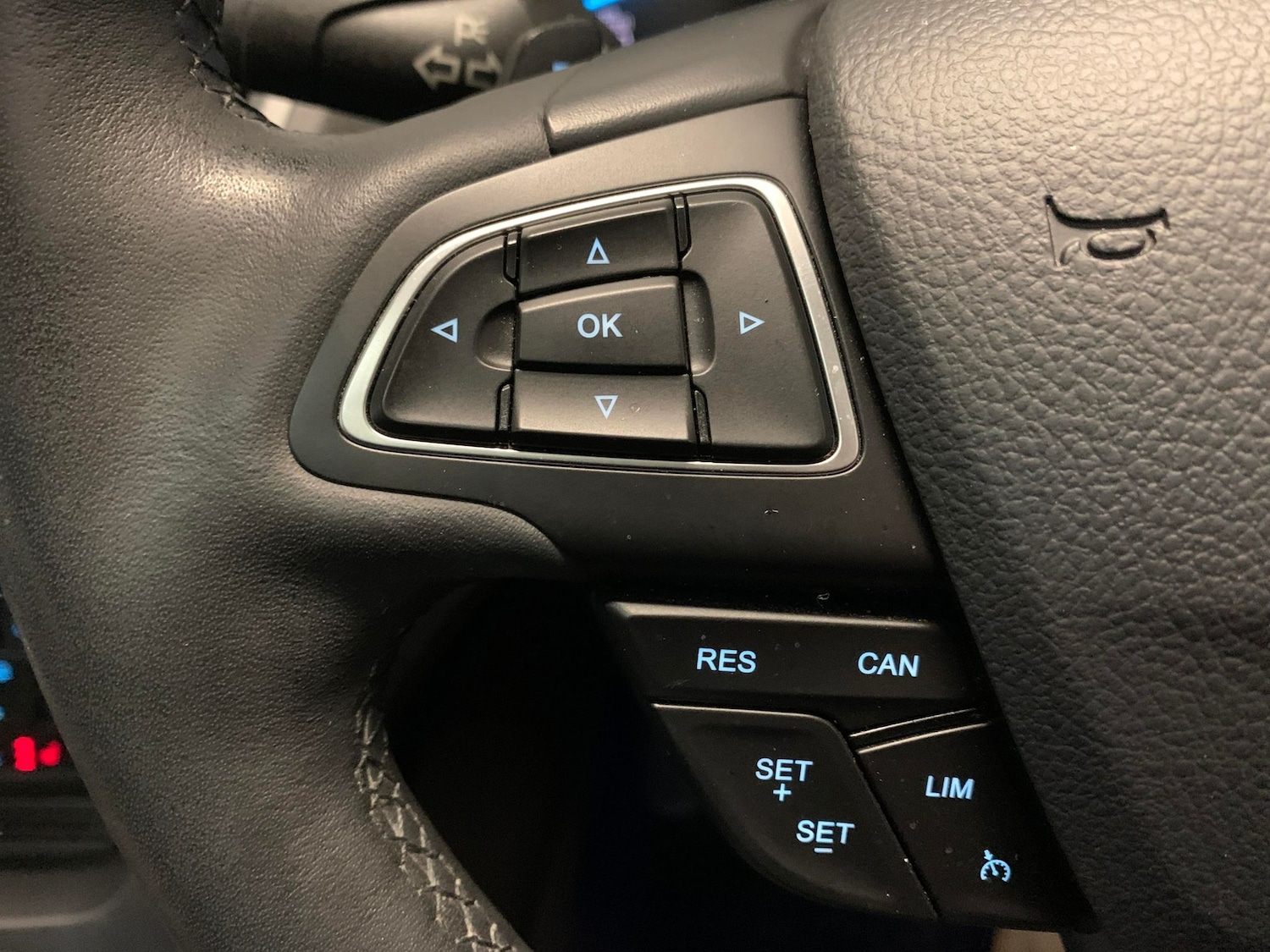 Used Ford Kuga 2018 for sale - 77298007: Photo 21