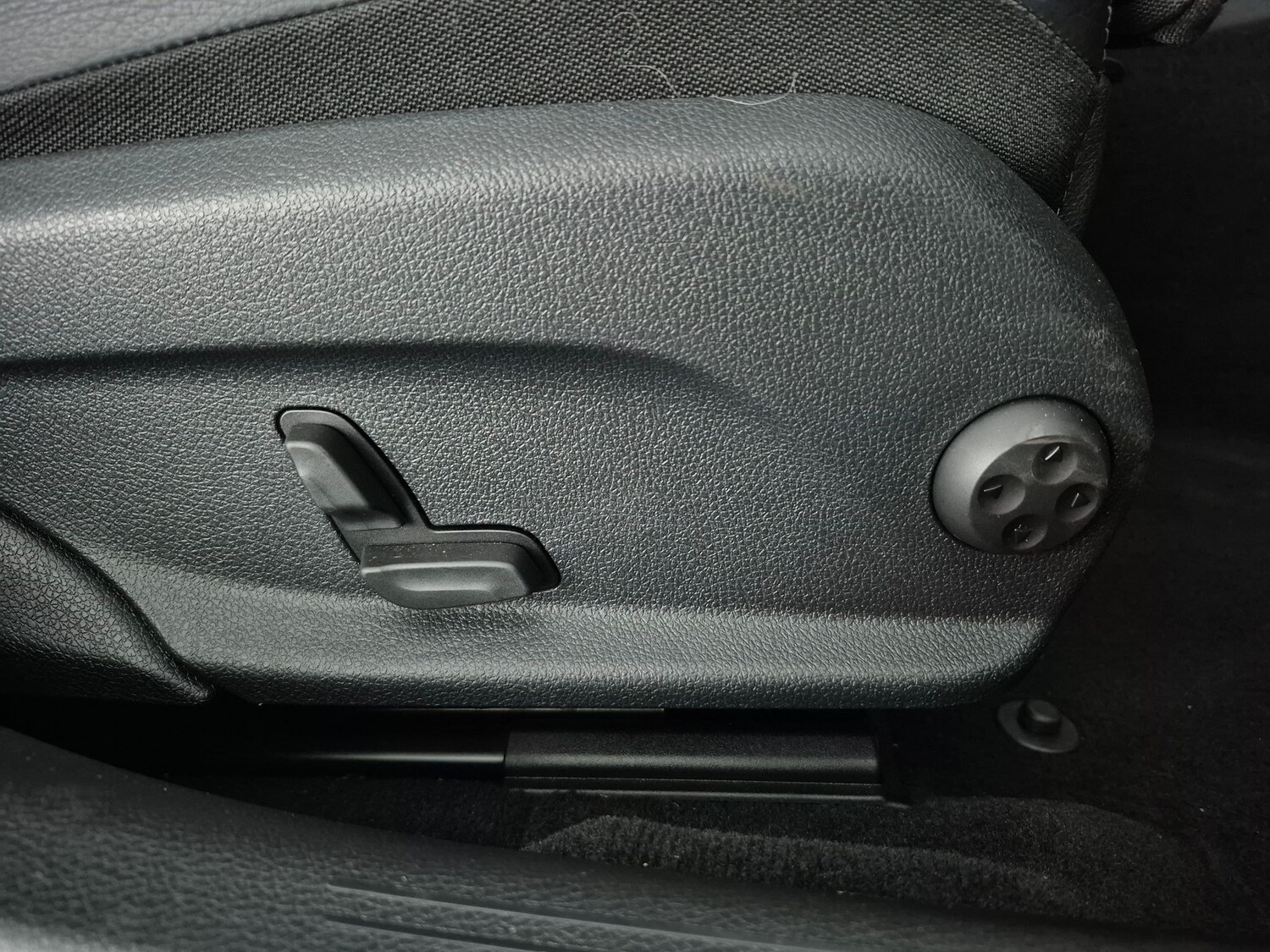 Used Mercedes-Benz C Class 2021 for sale - 78103942: Photo 15