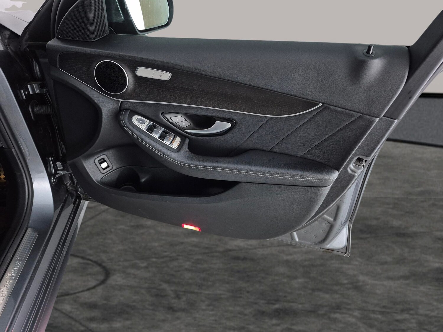 Used Mercedes-Benz C Class 2021 for sale - 78103942: Photo 31